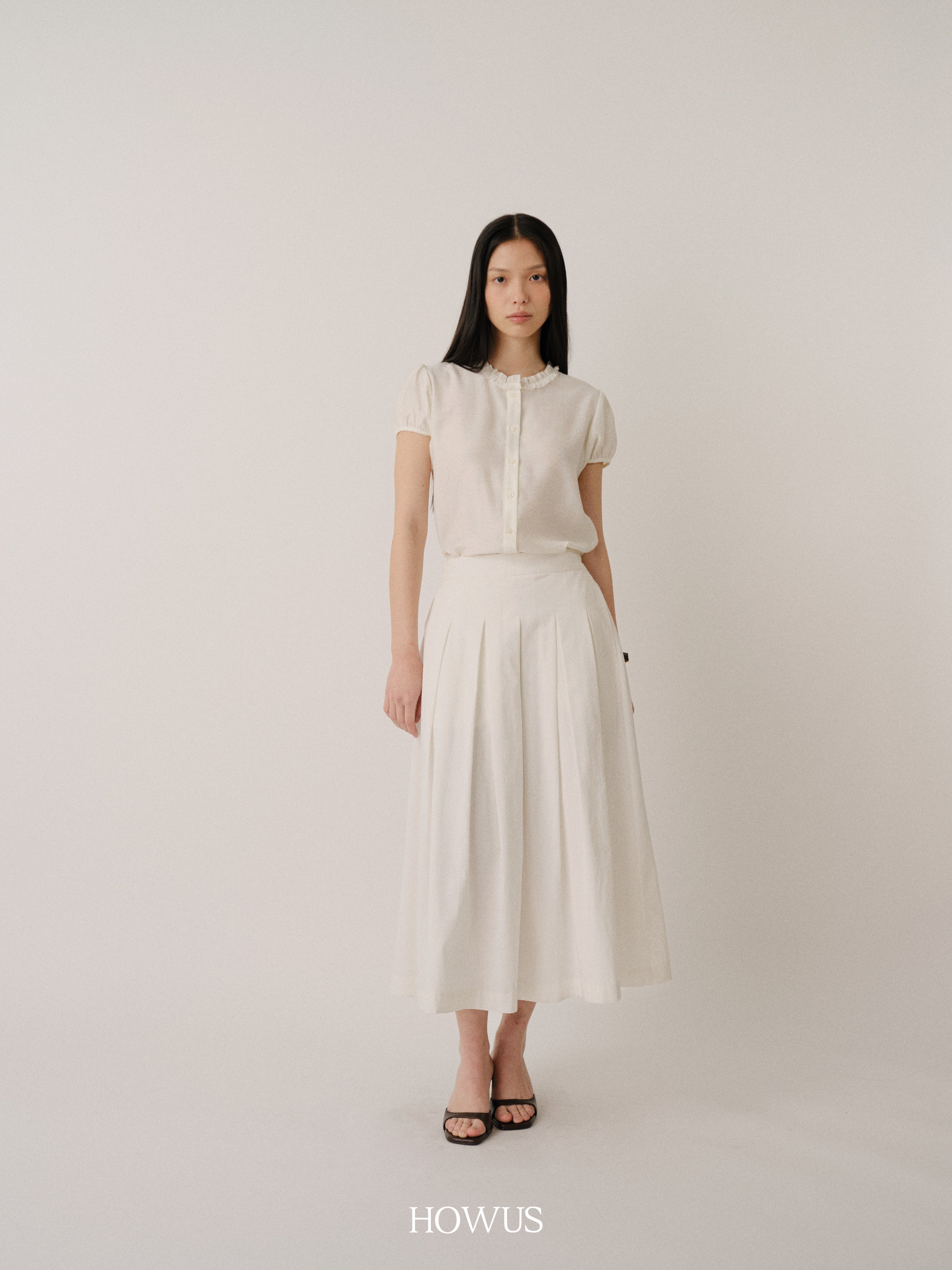 color_ivory