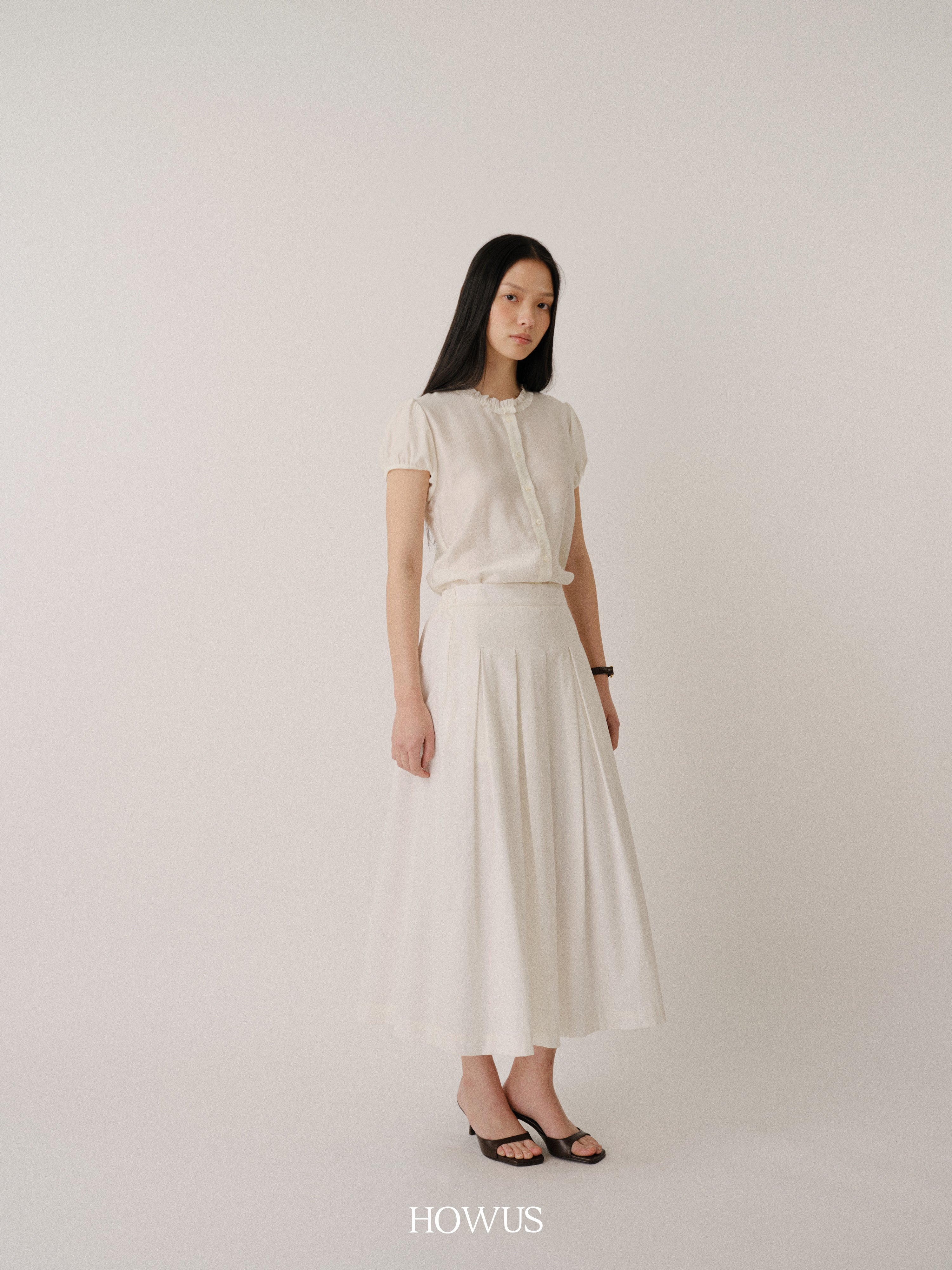 color_ivory