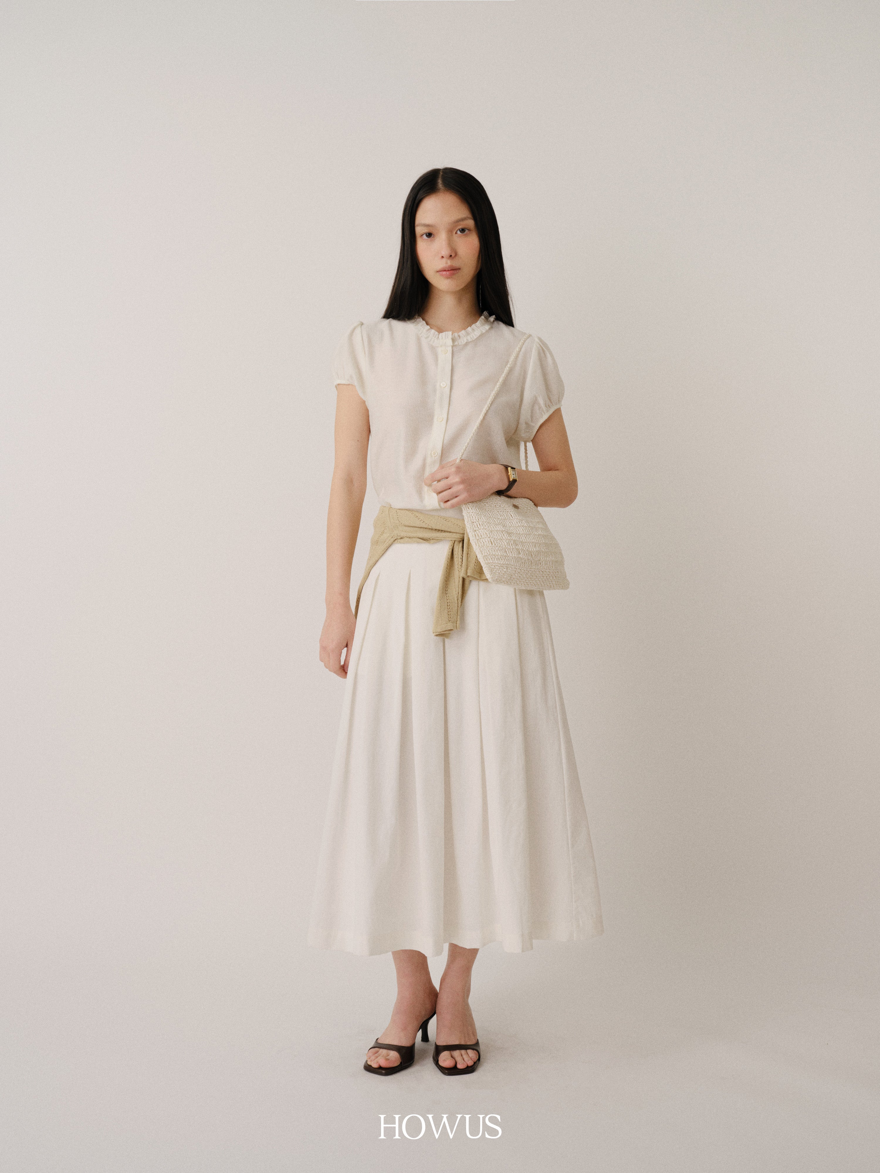 color_ivory