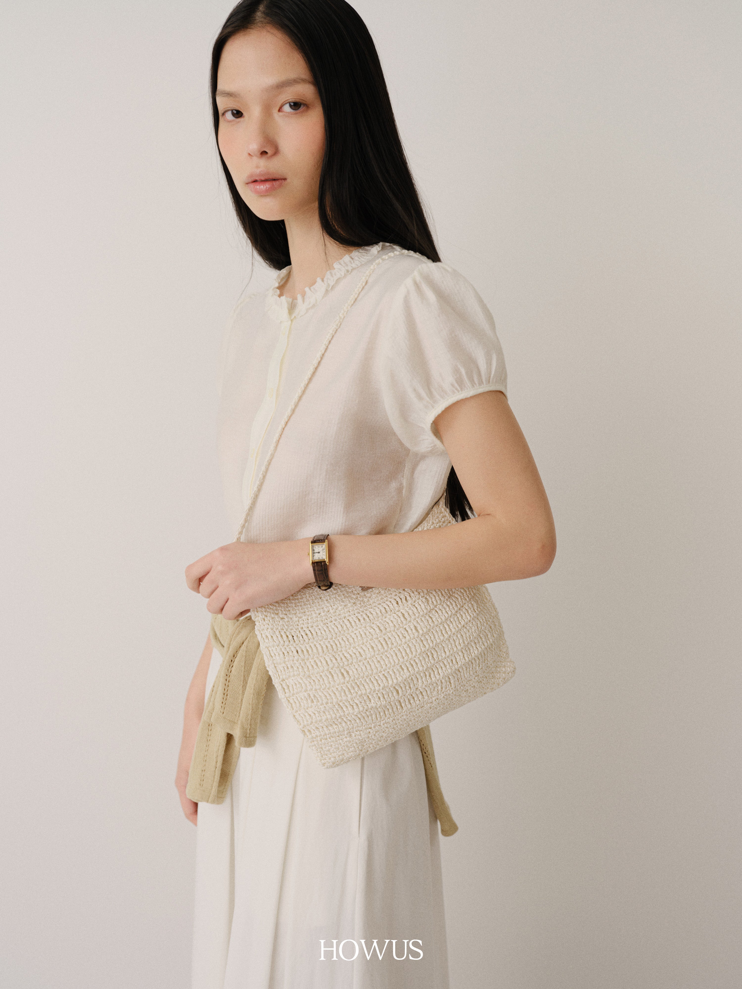 color_ivory
