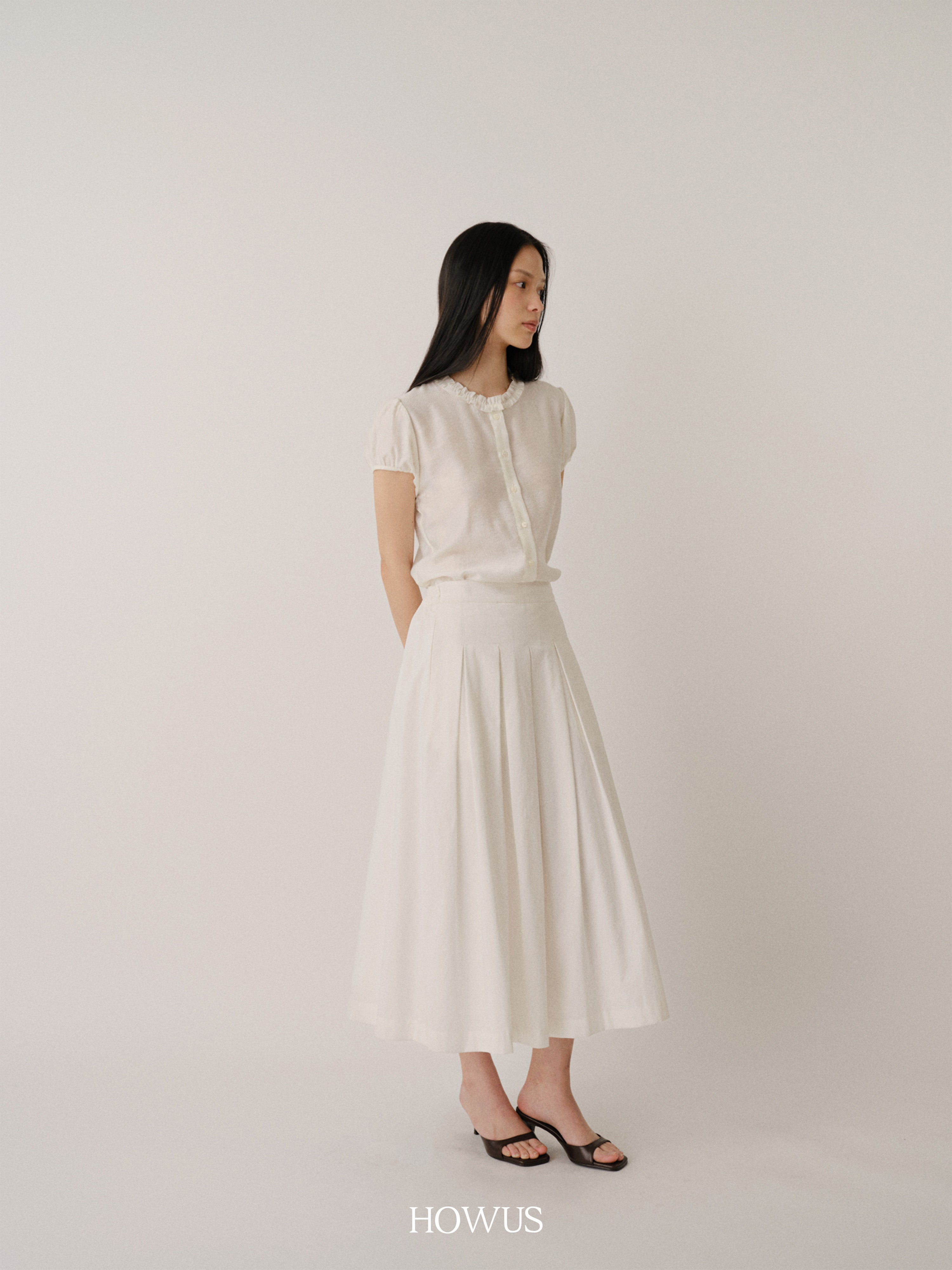 color_ivory