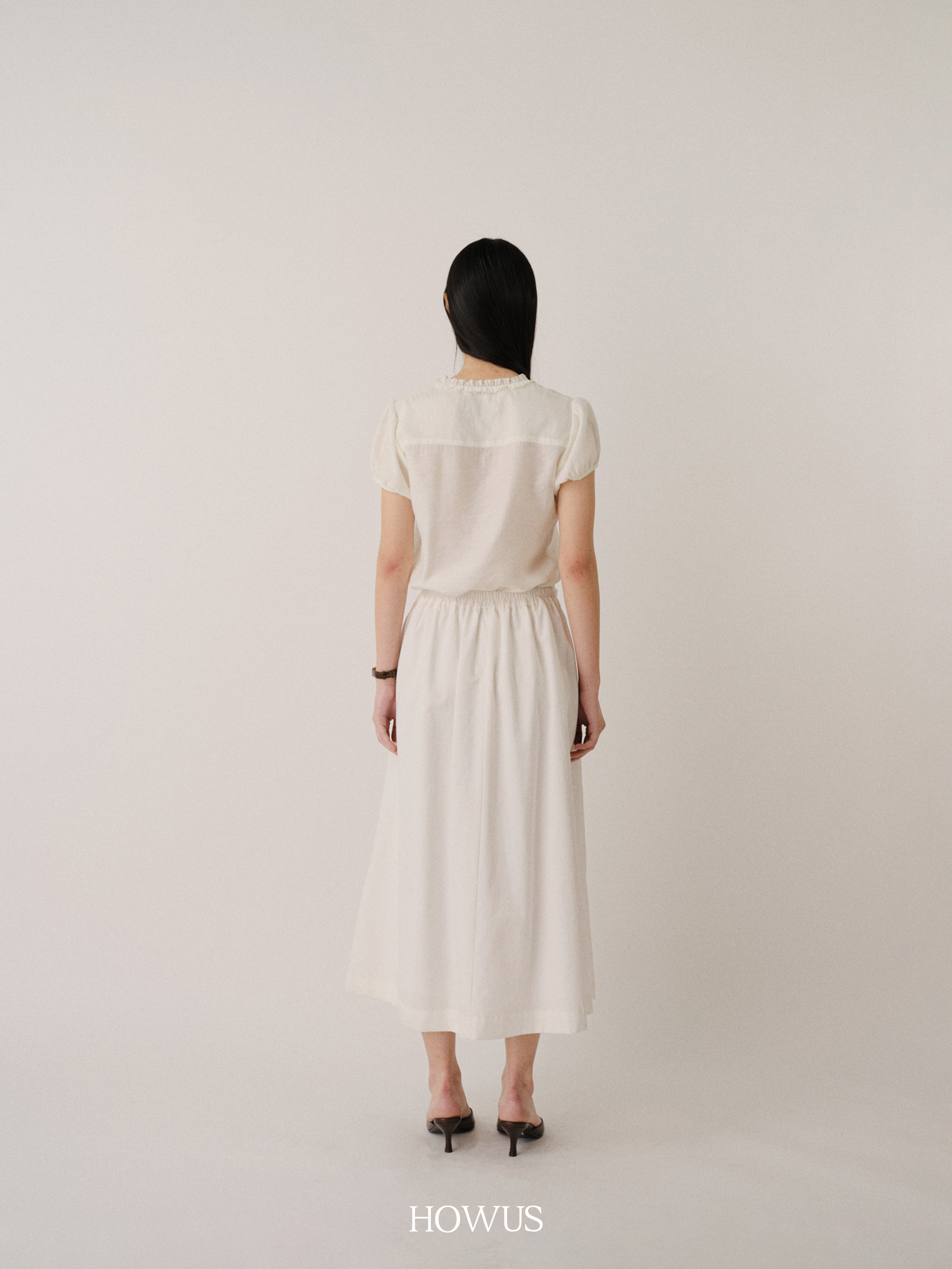 color_ivory