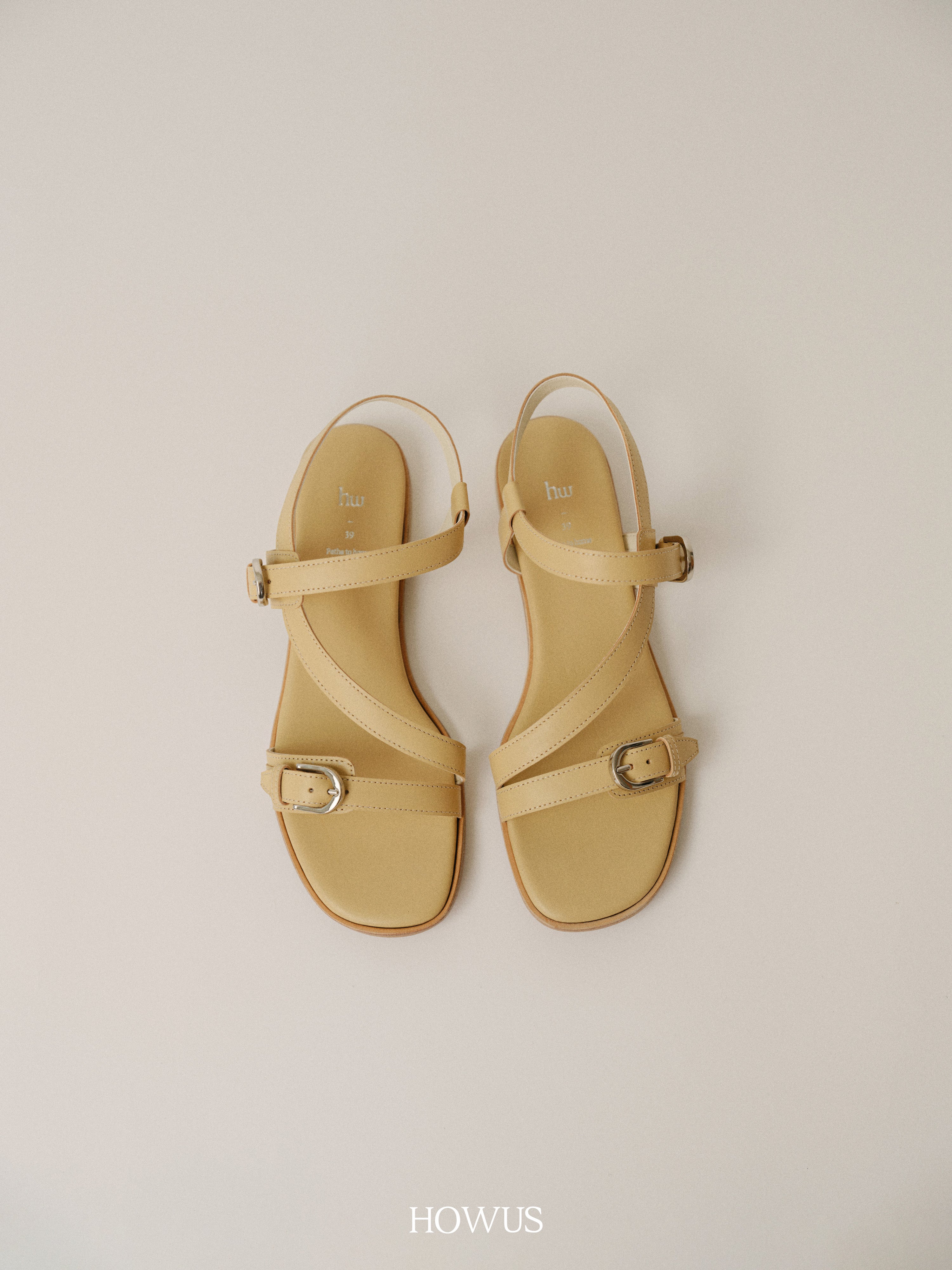 color_butter