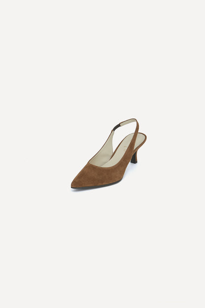 color_gold_brown