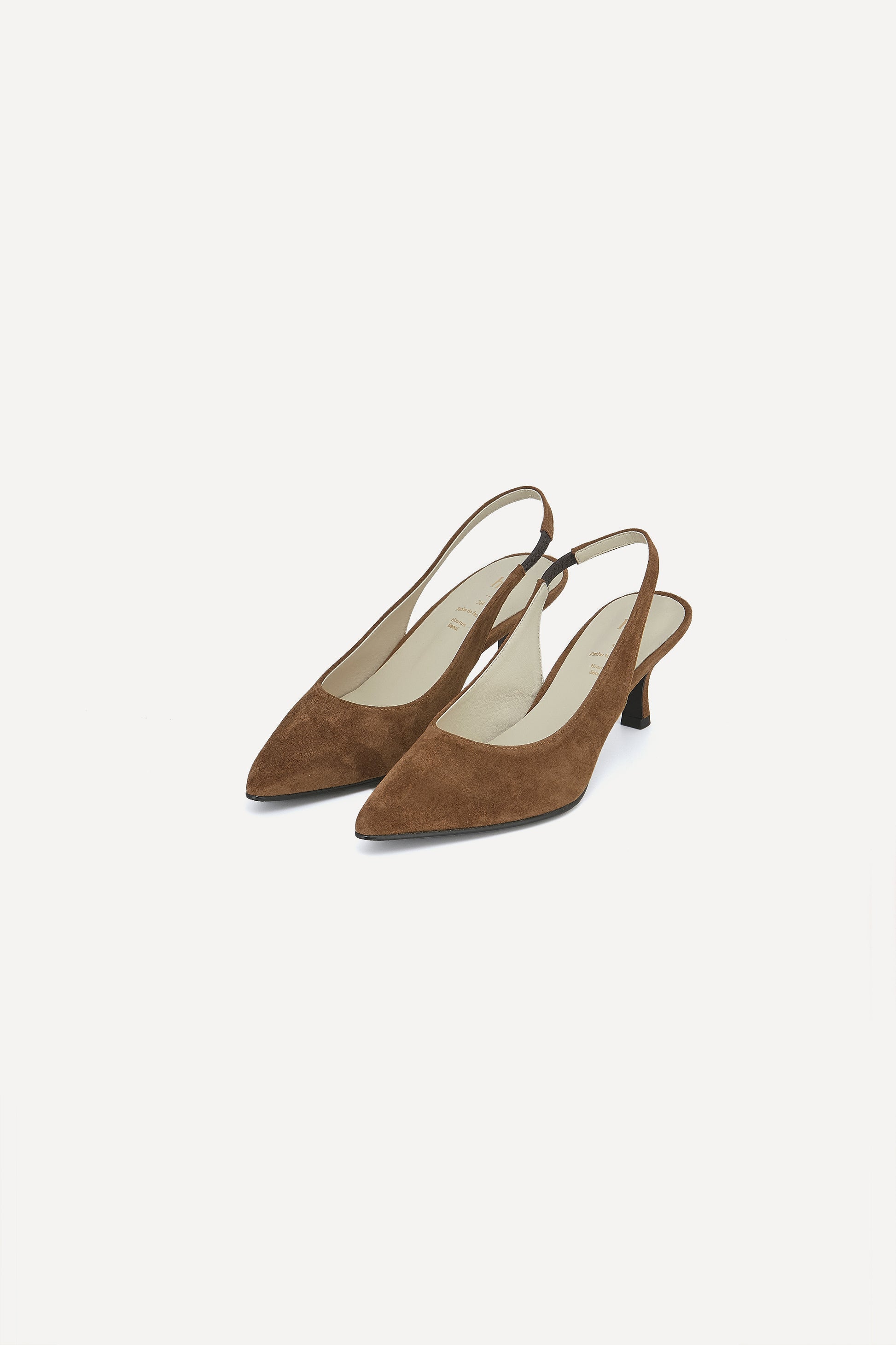 color_gold_brown