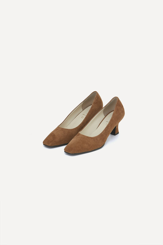 color_gold_brown