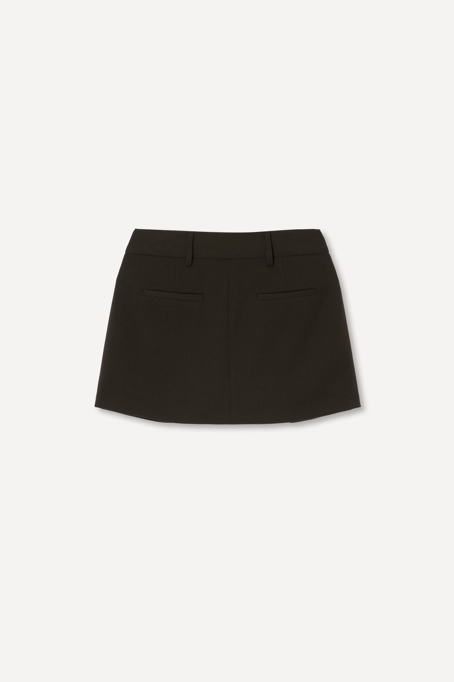 color_brown
