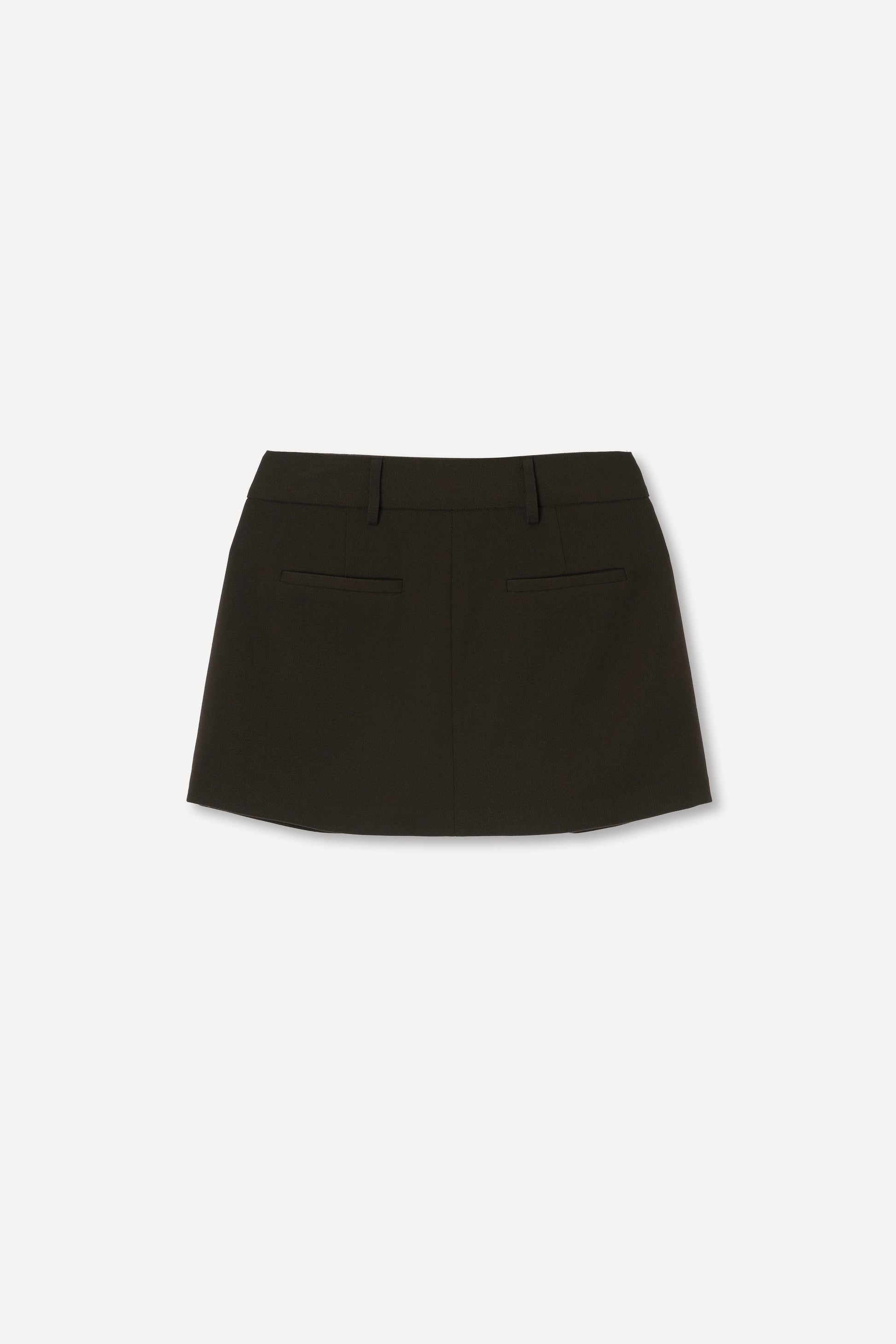 color_brown