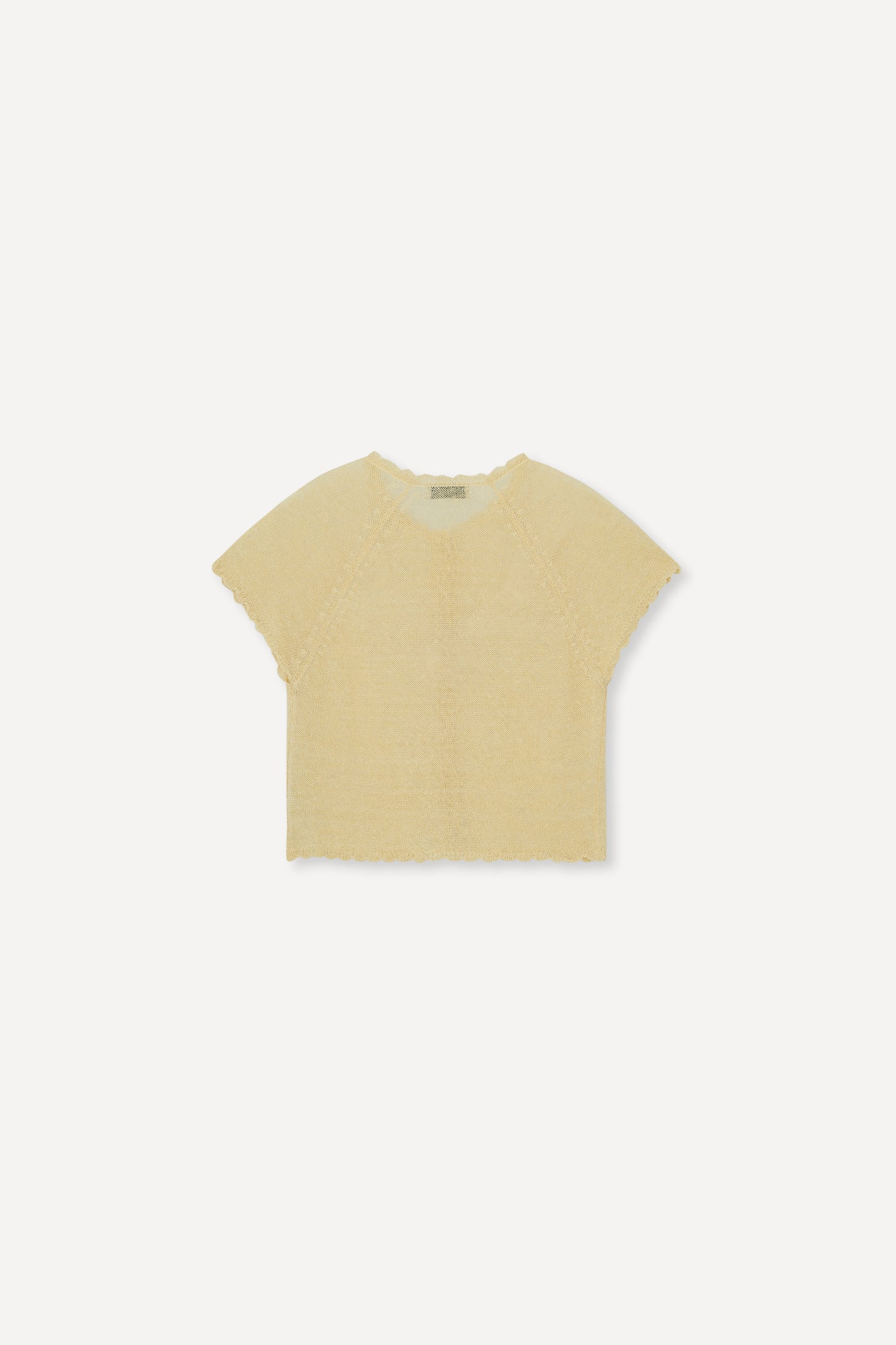 color_butter_yellow