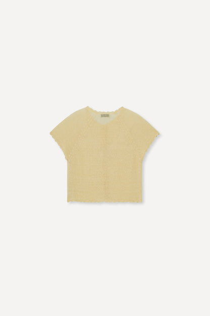 color_butter_yellow