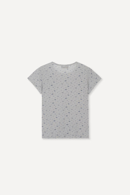 color_gray