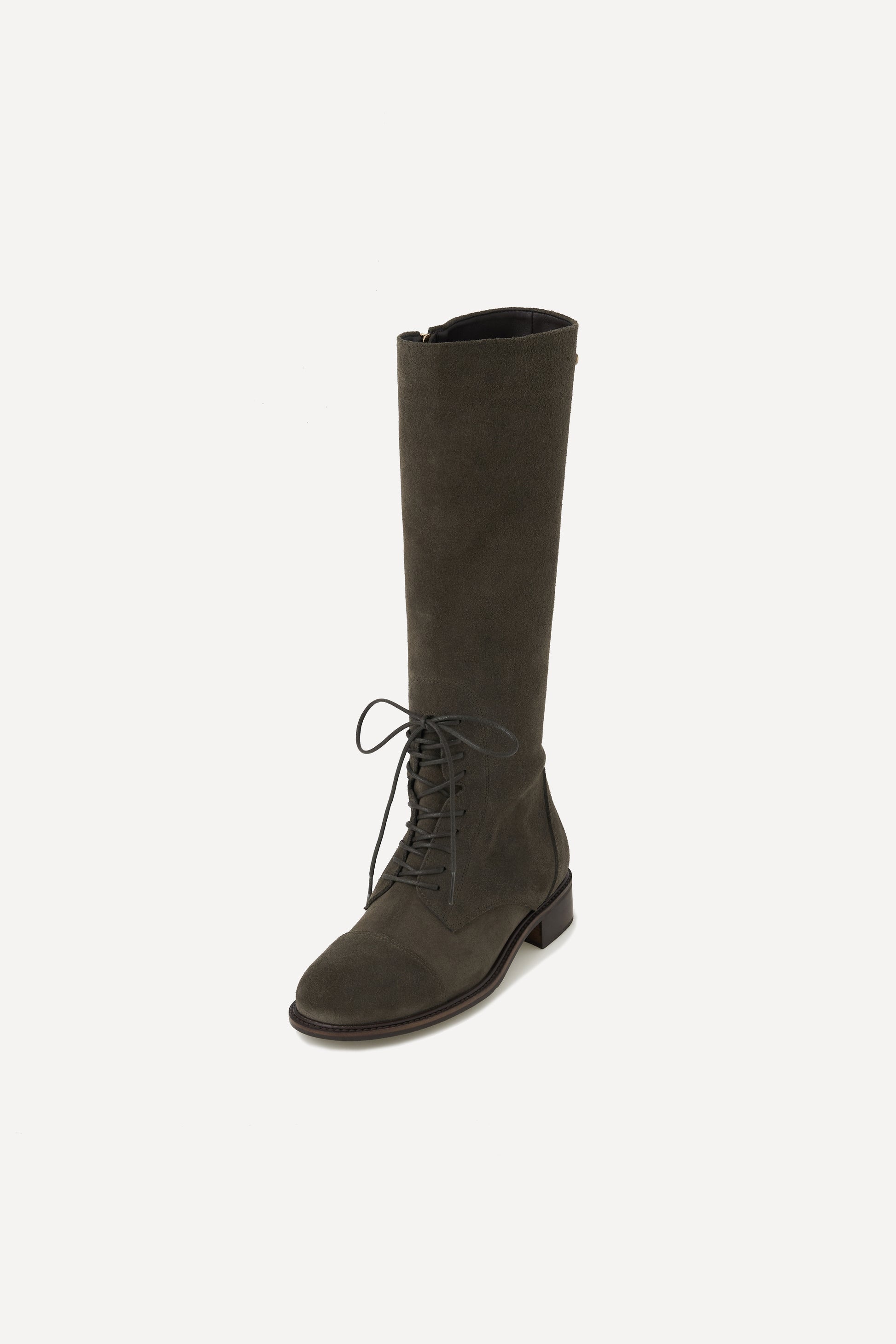 color_khaki_gray
