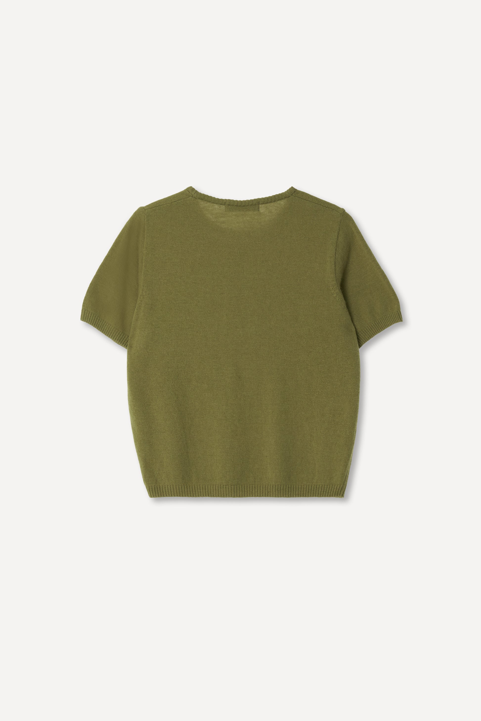 color_olive