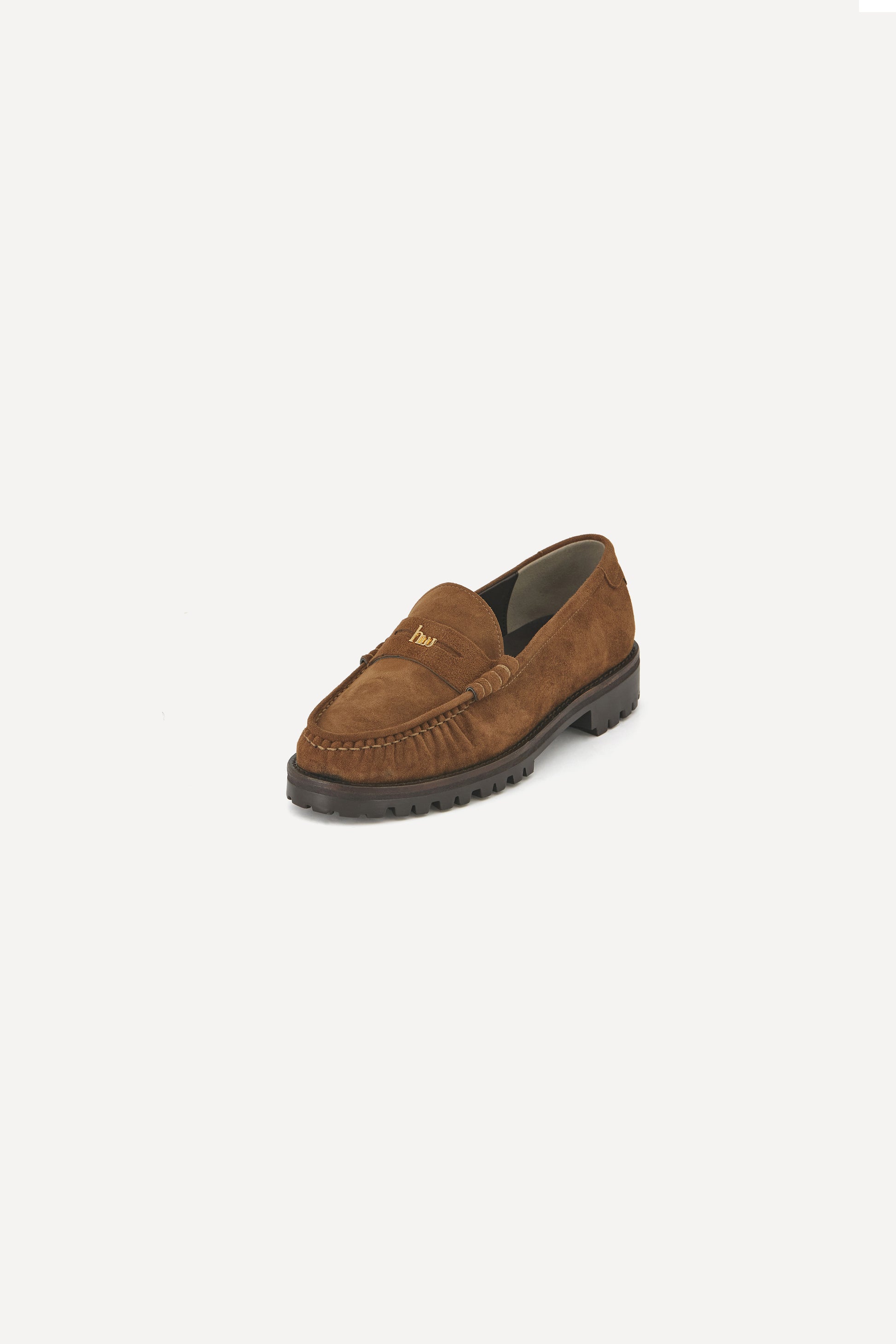 color_gold_brown