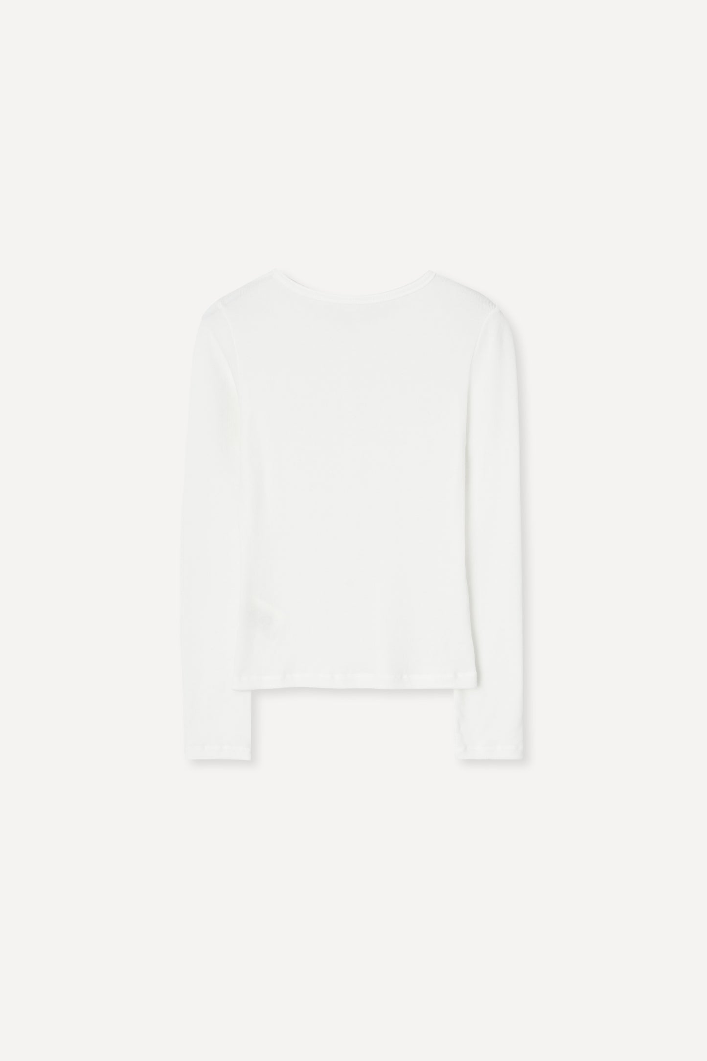 color_ivory
