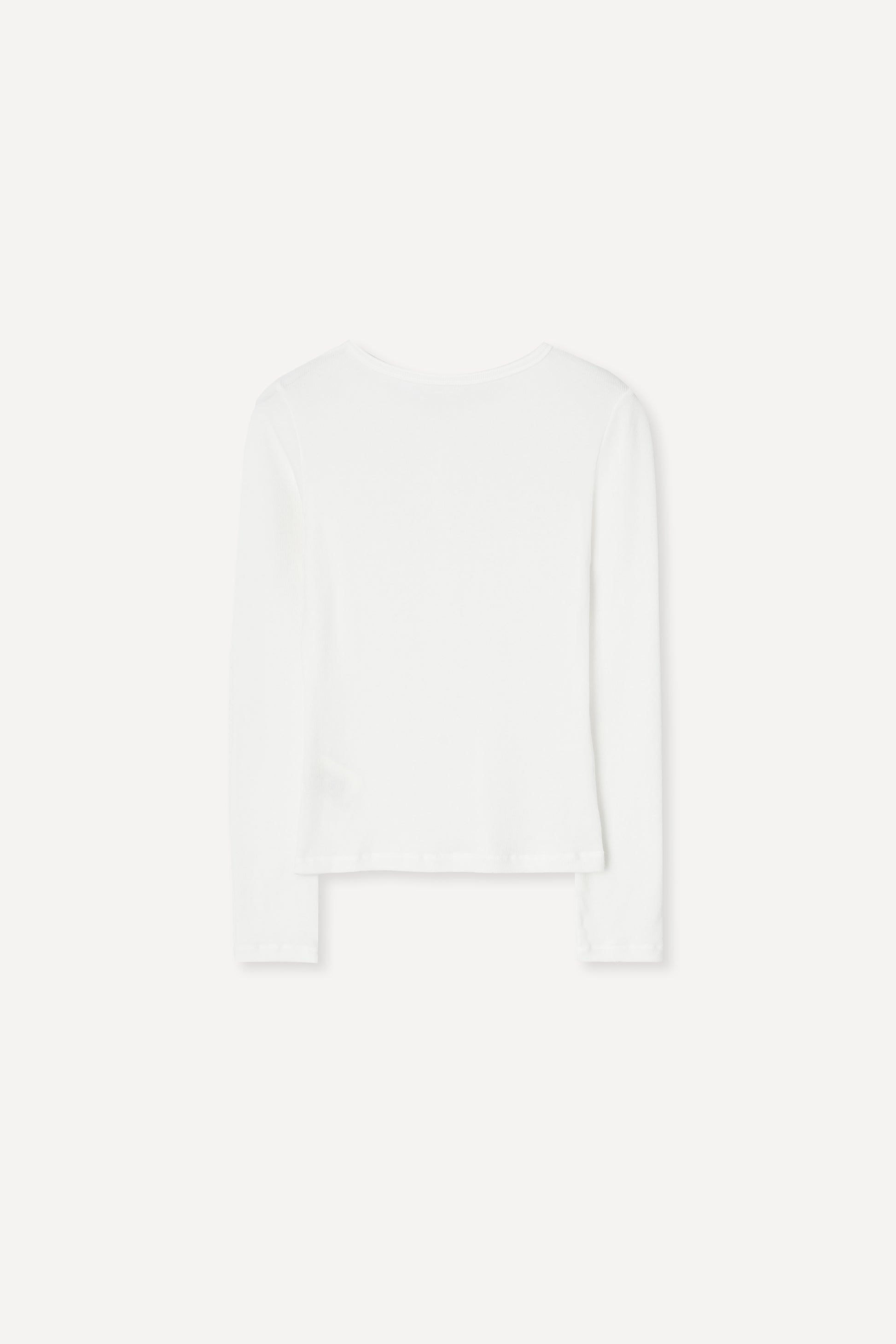 color_ivory