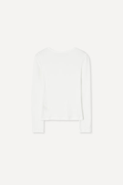 color_ivory
