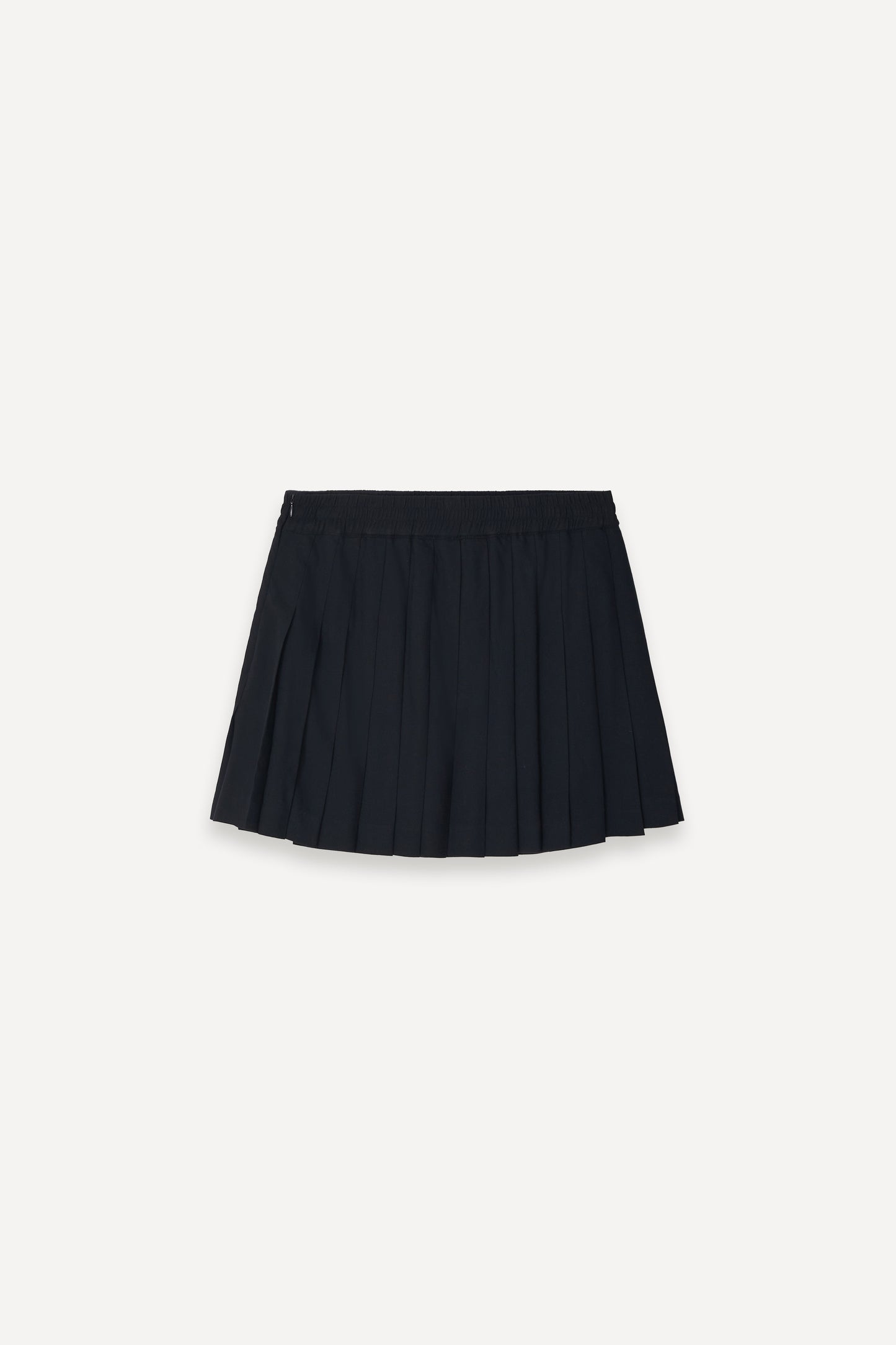 color_navy