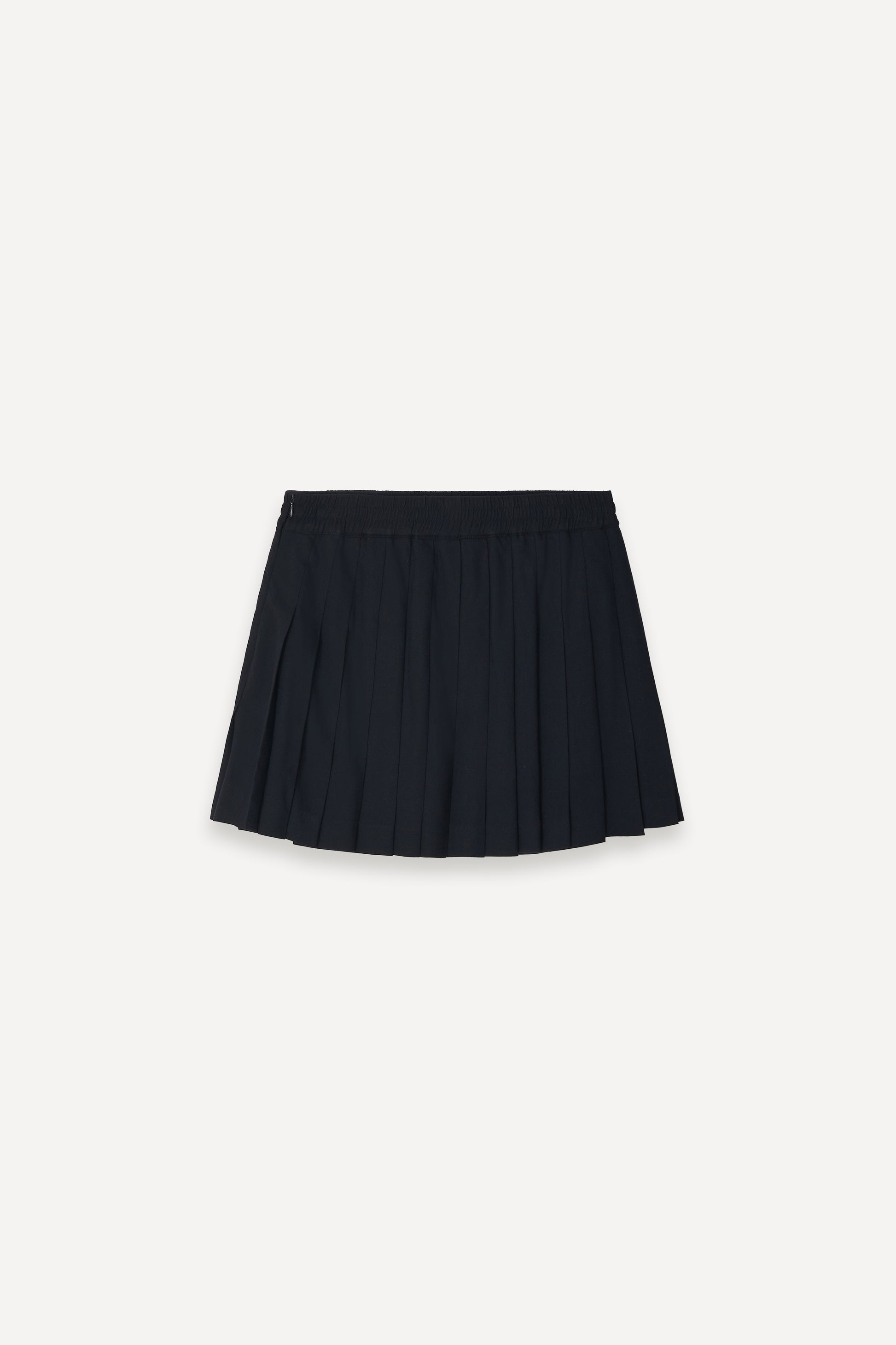 color_navy