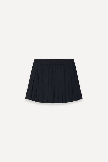 color_navy