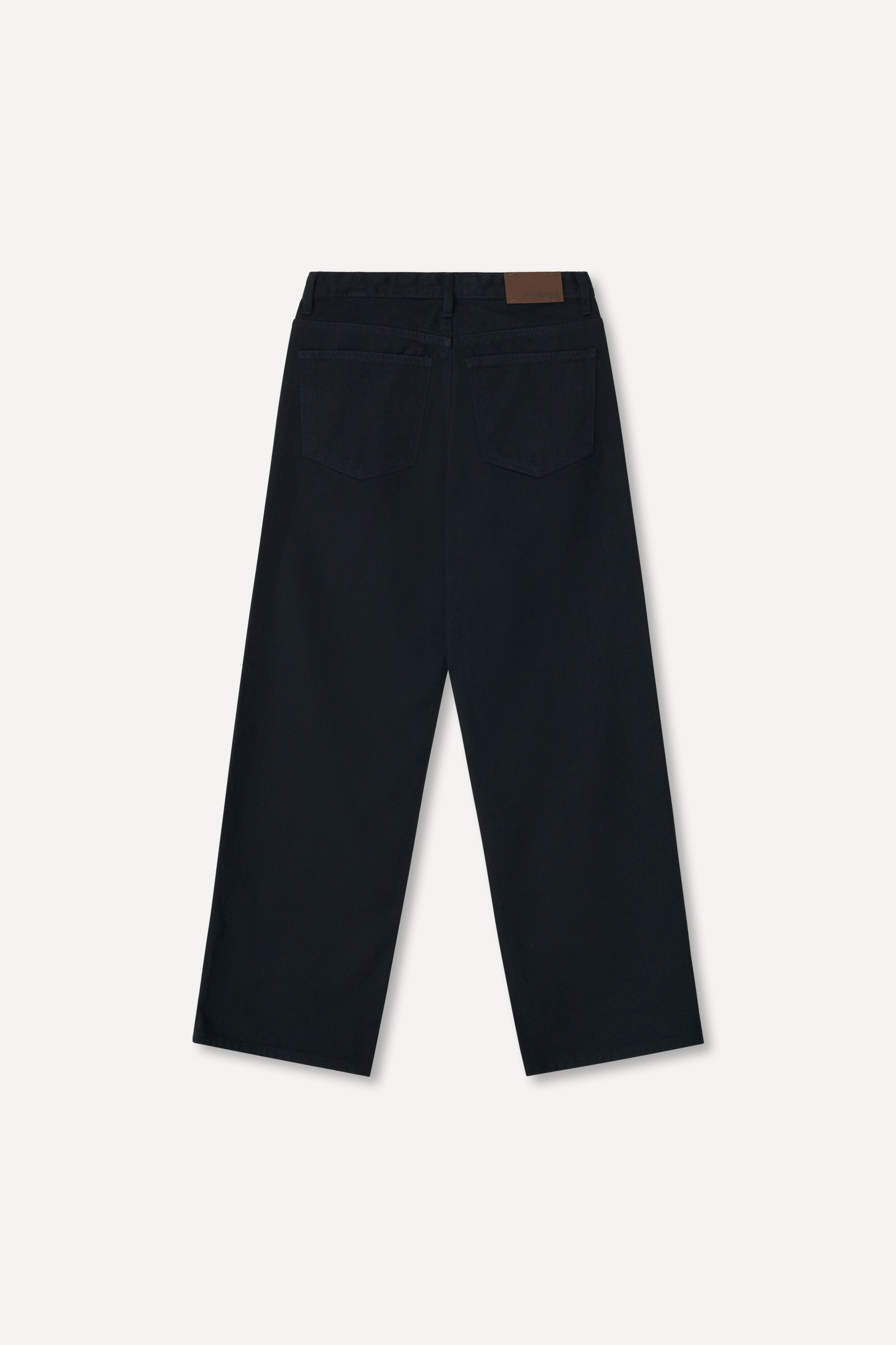 color_navy
