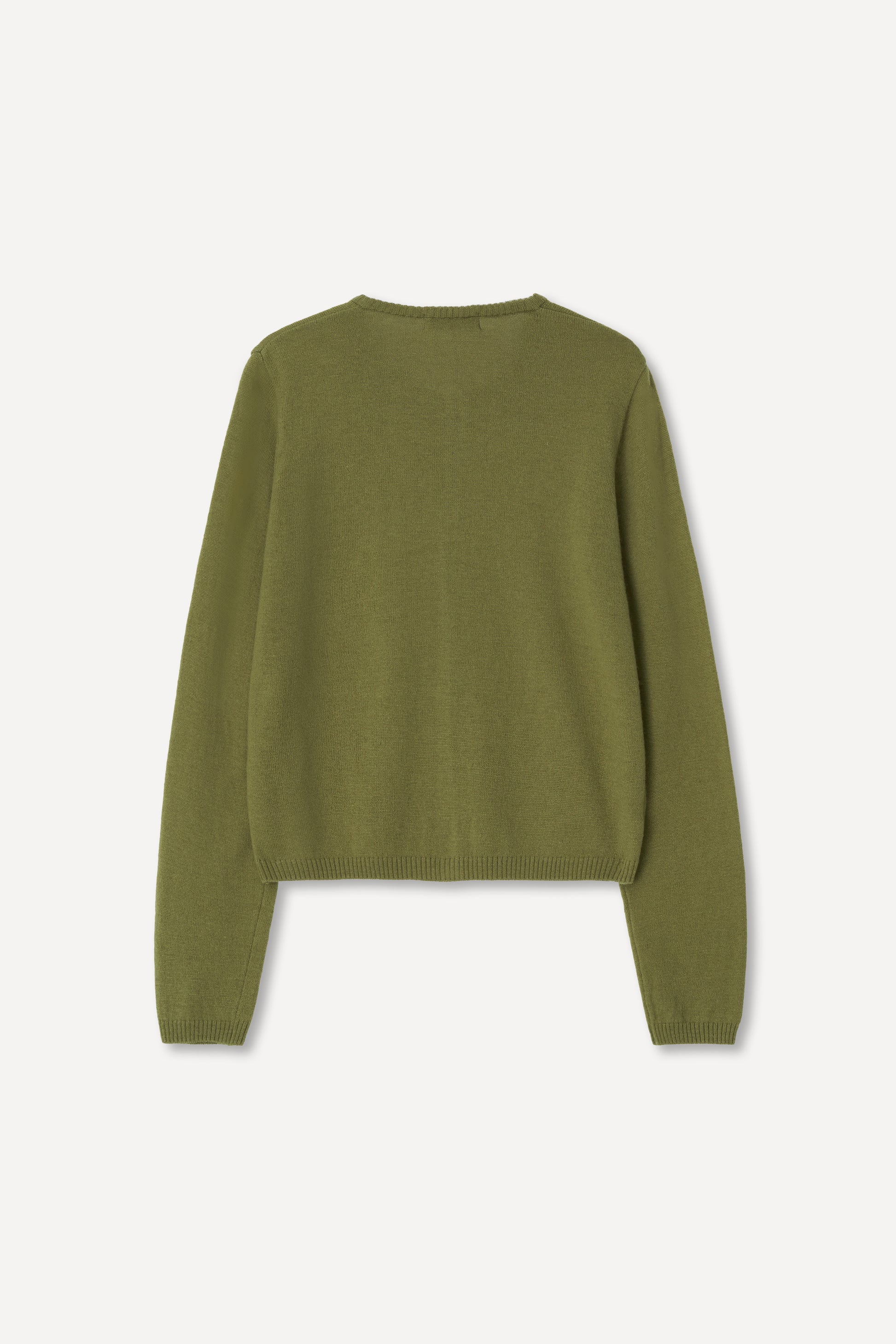 color_olive