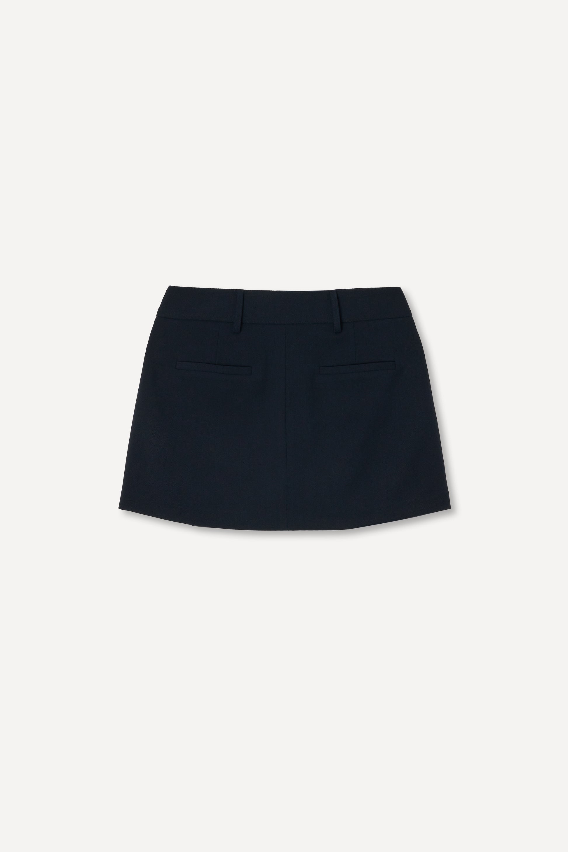 color_navy