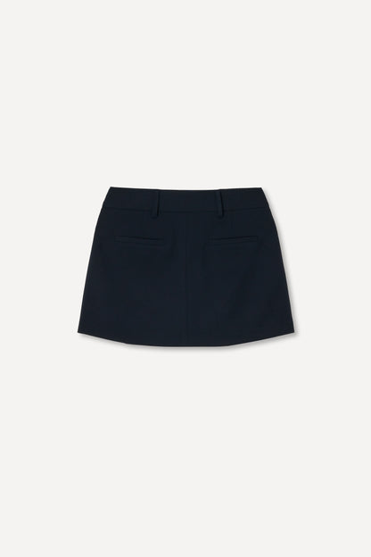 color_navy