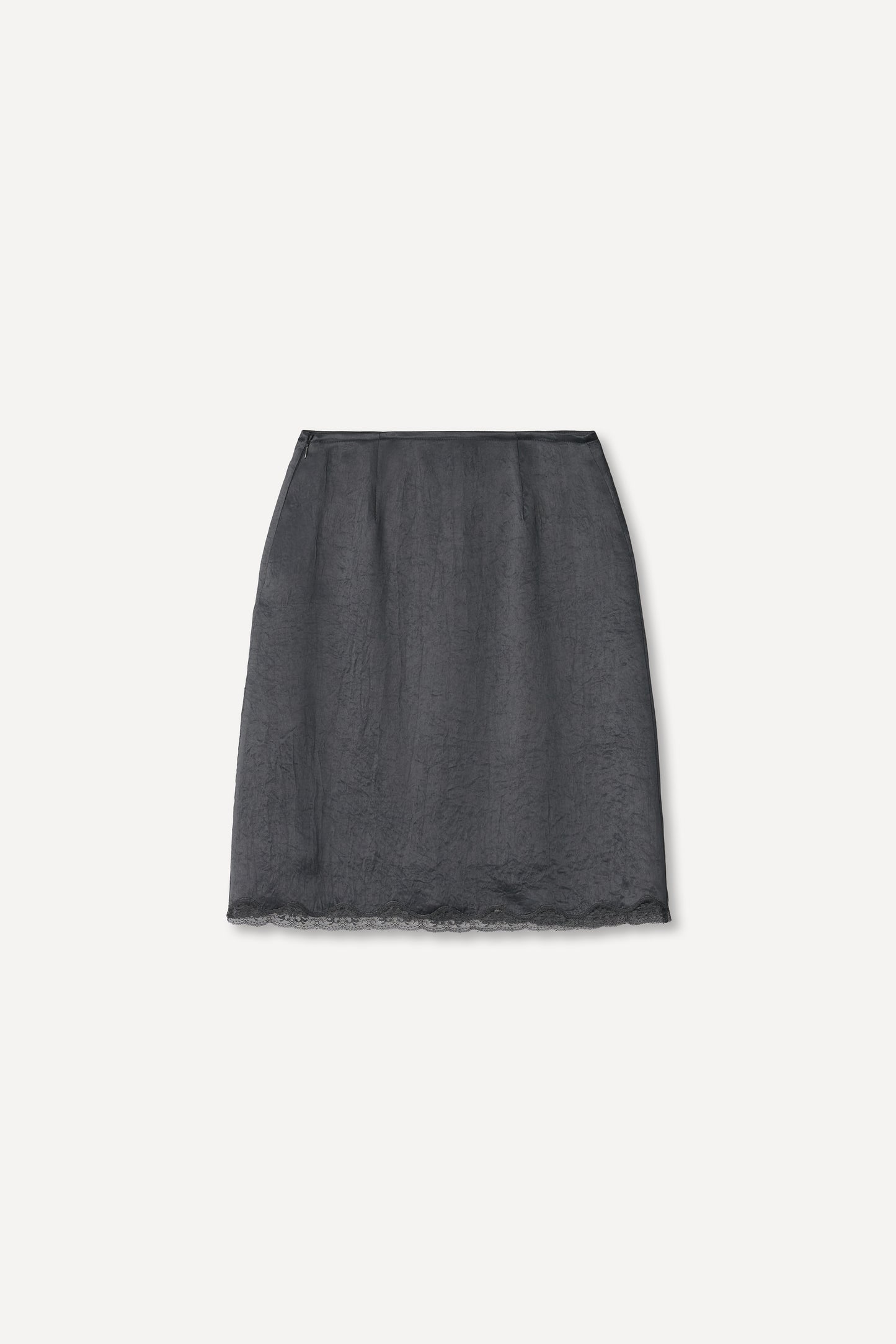color_midnight_gray