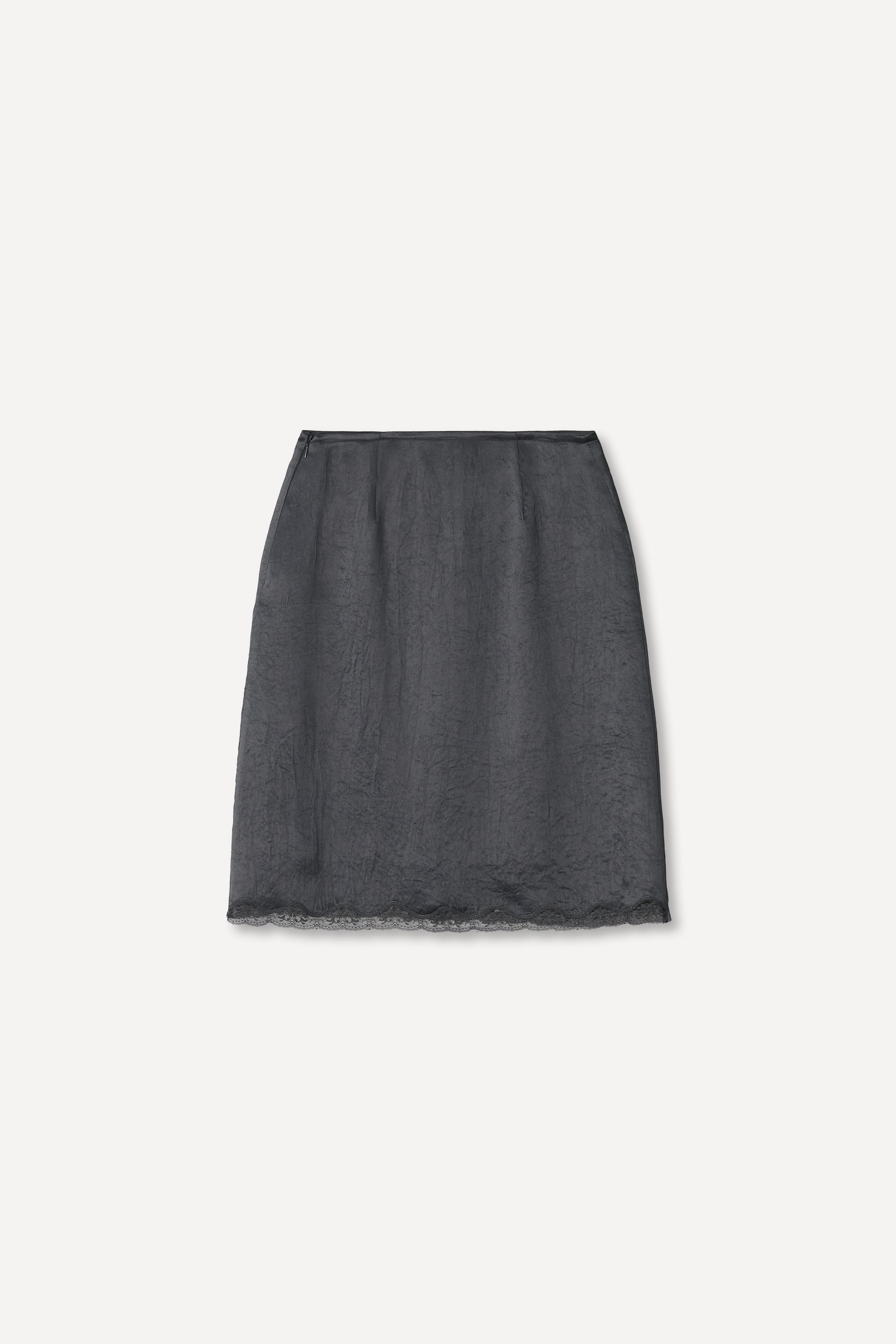 color_midnight_gray