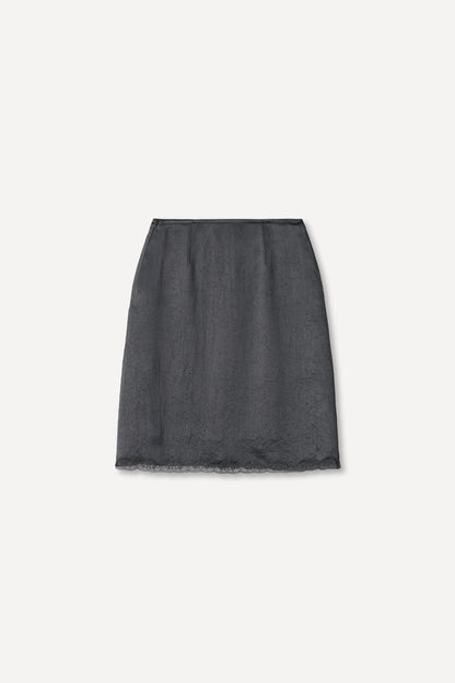 color_midnight_gray