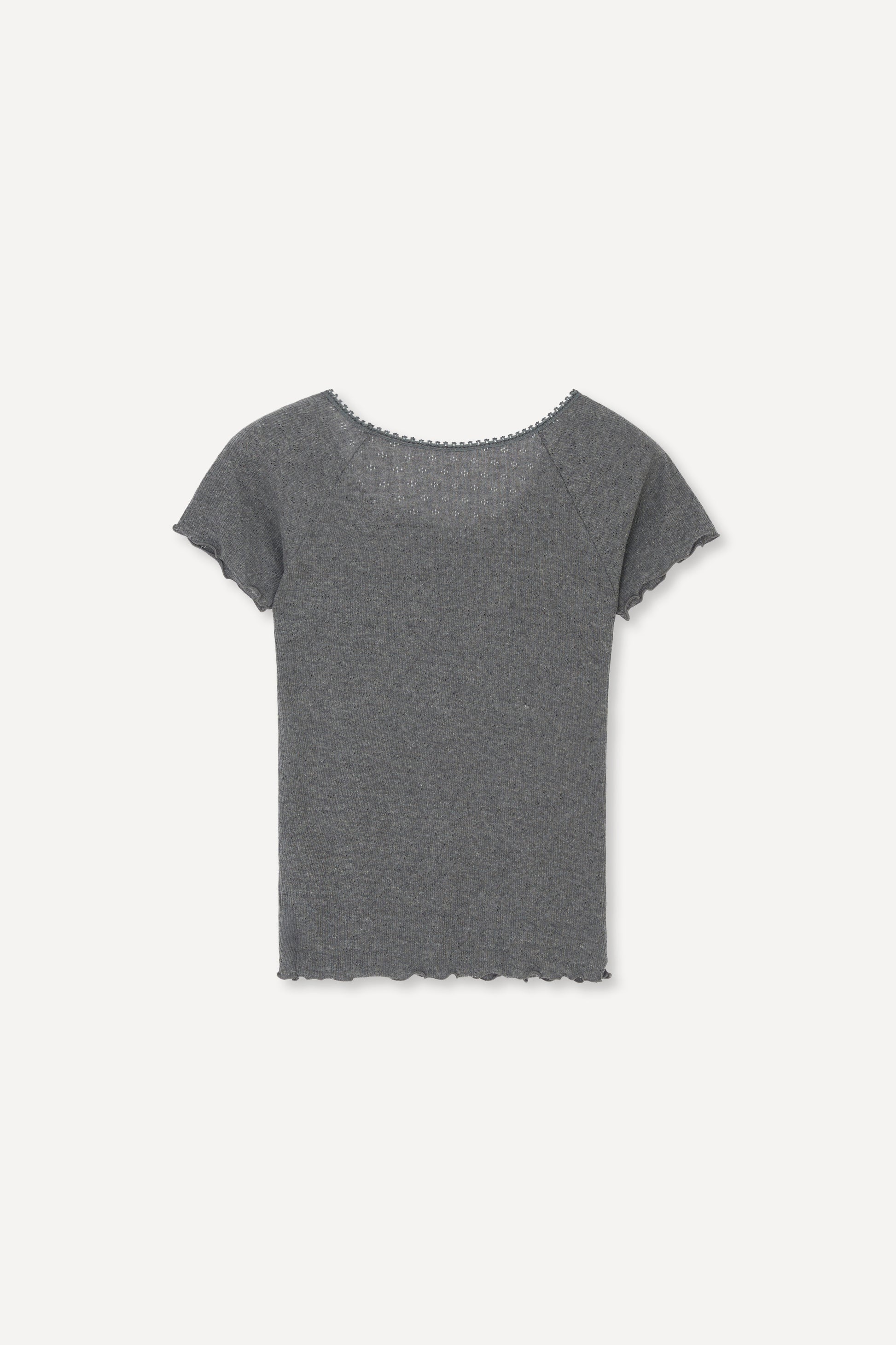 color_gray