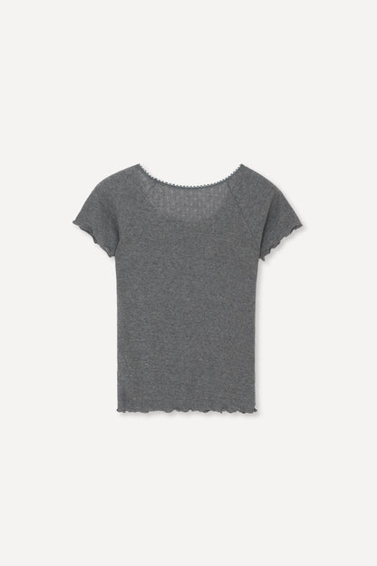 color_gray