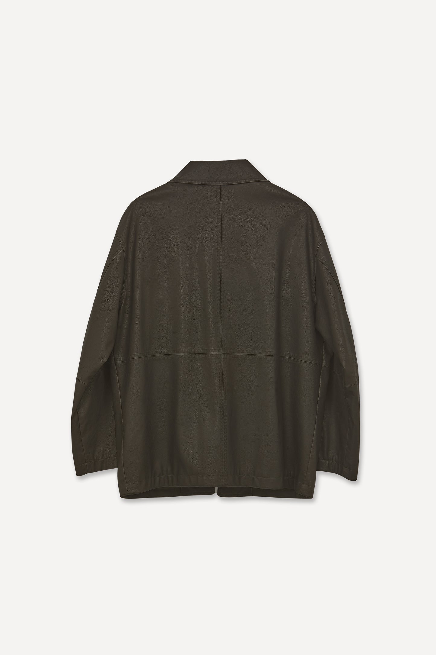 color_khaki_brown