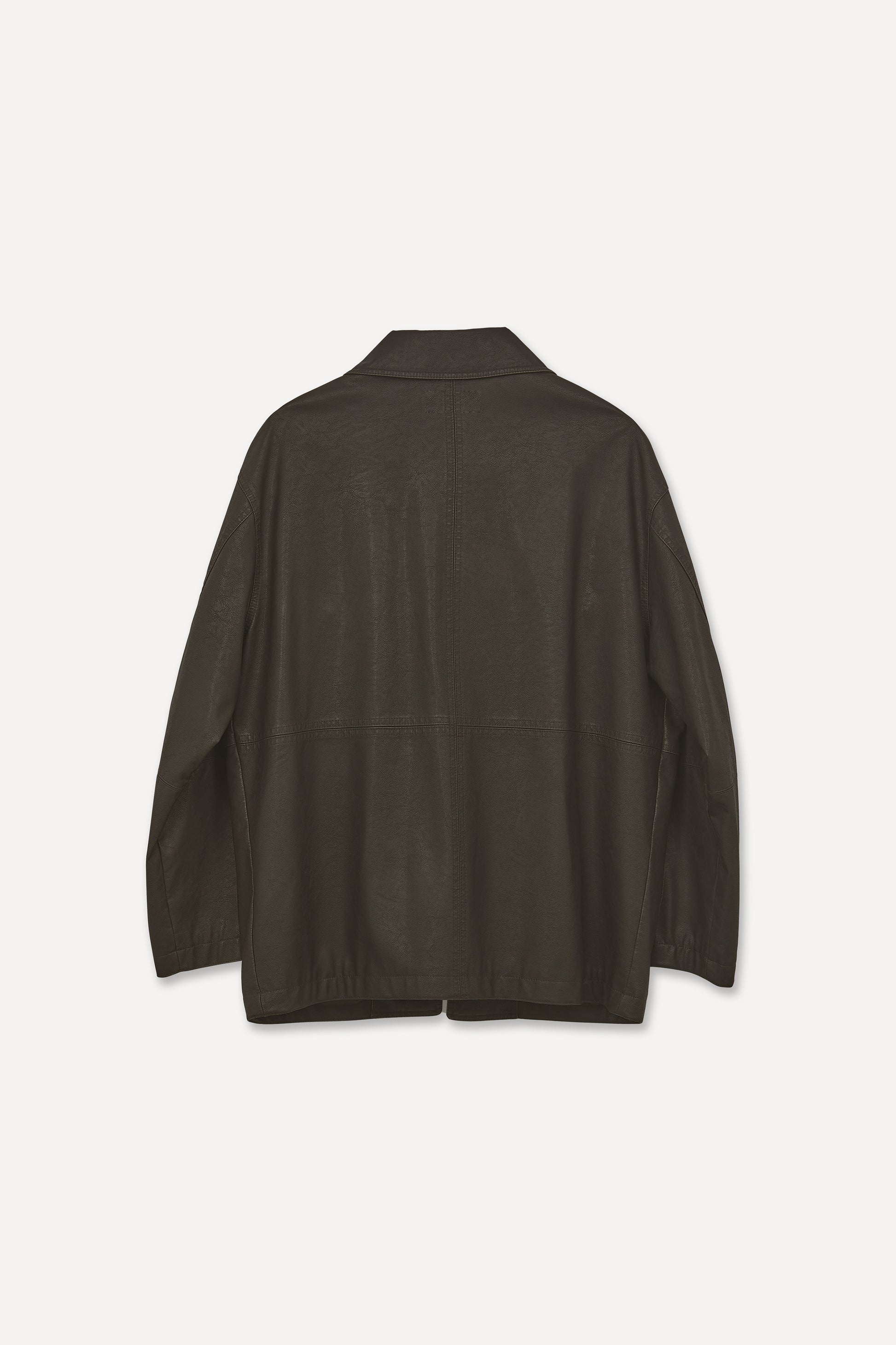 color_khaki_brown