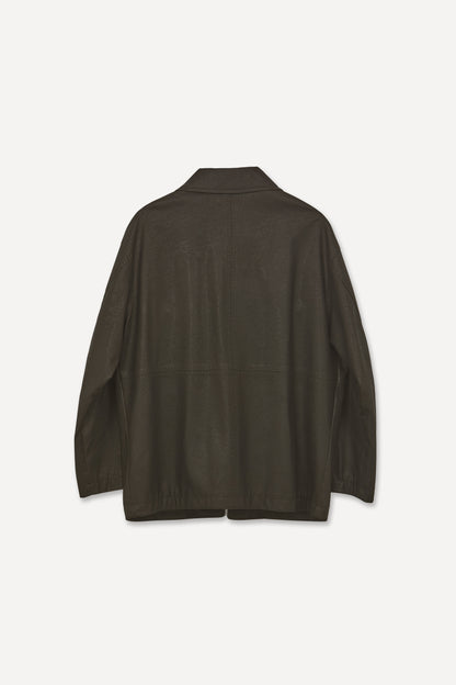 color_khaki_brown