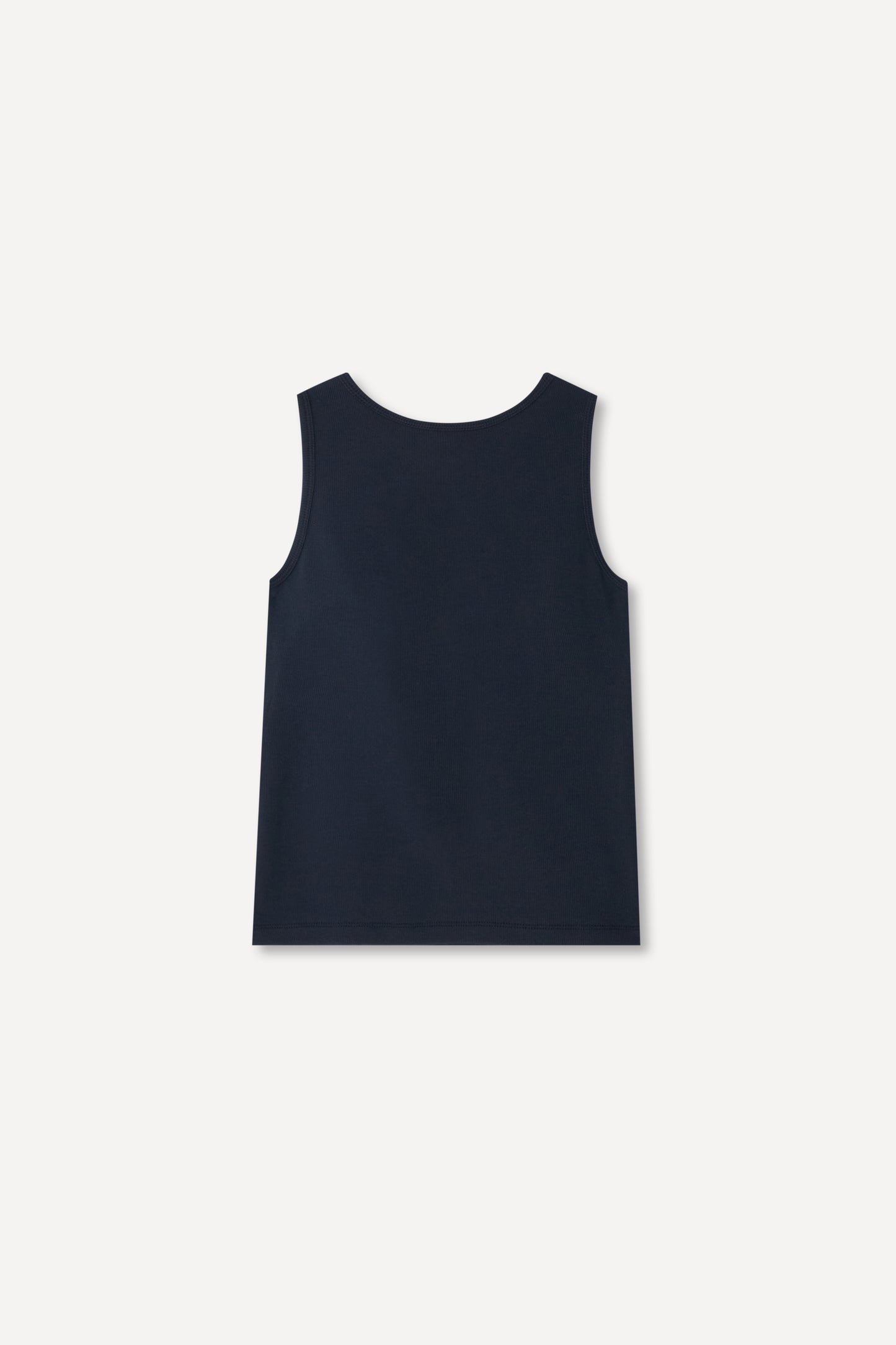 color_navy