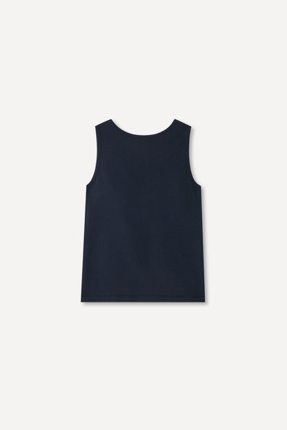 color_navy