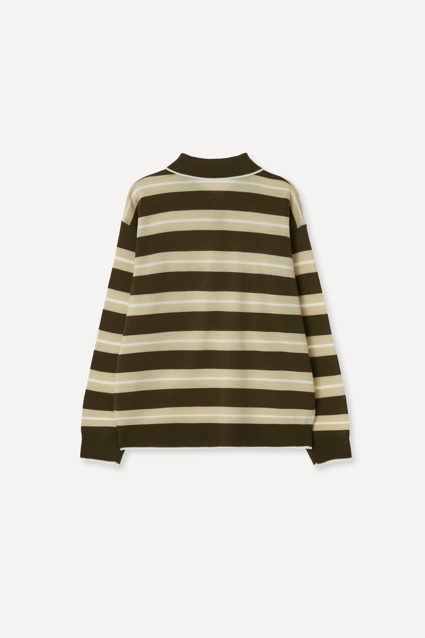 color_olive