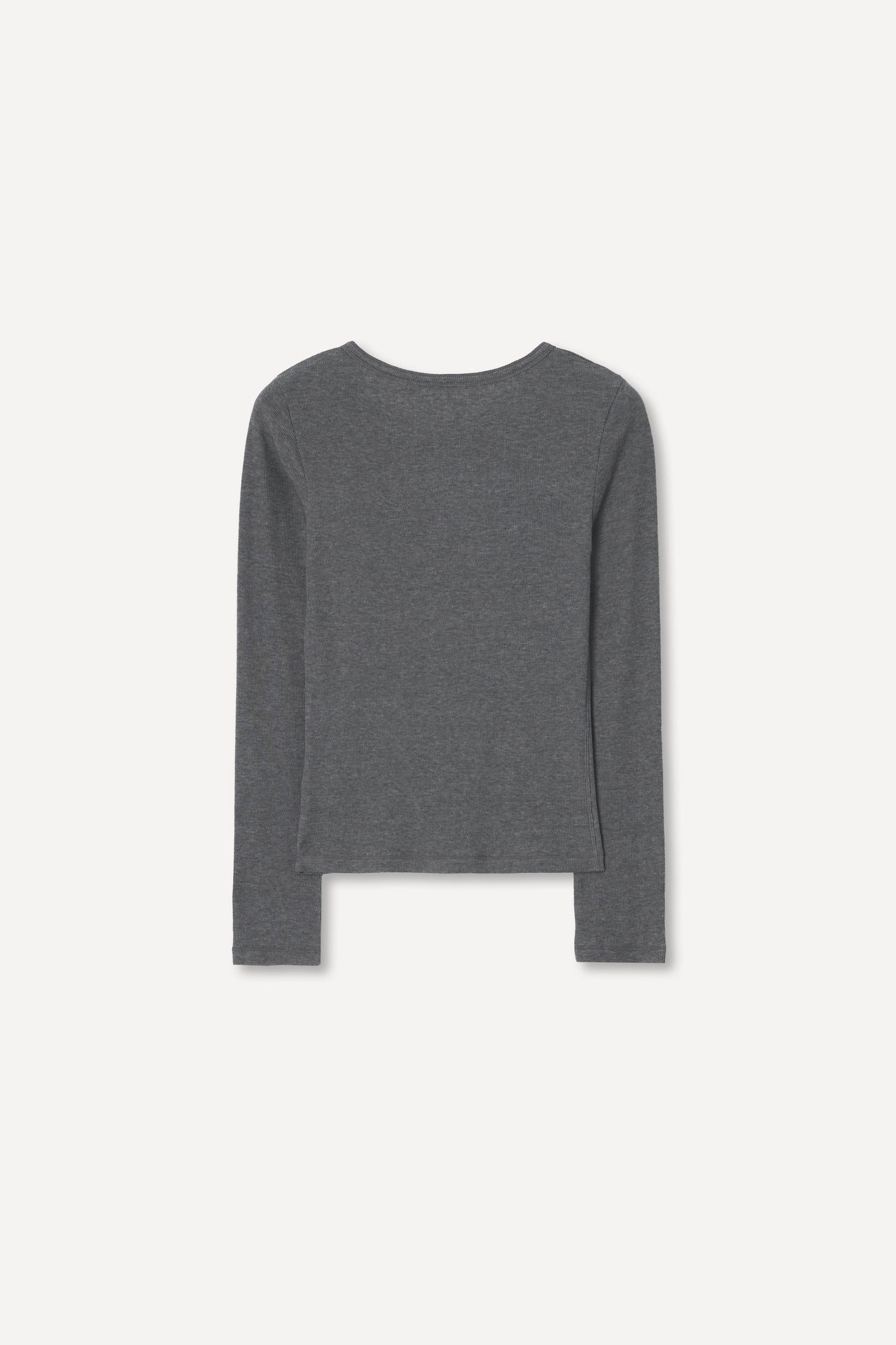 color_melange_gray