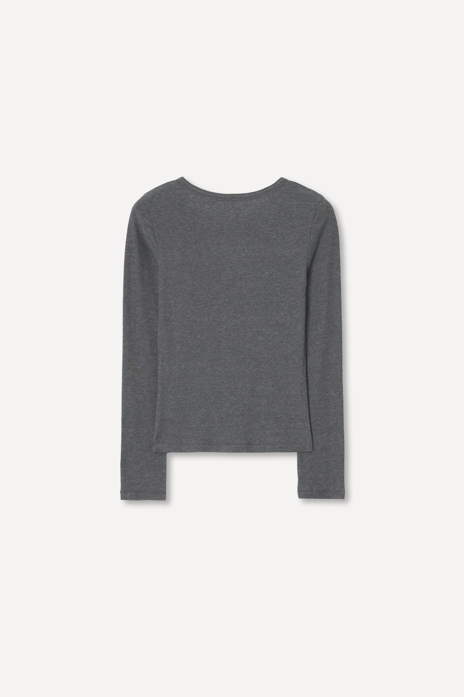 color_melange_gray