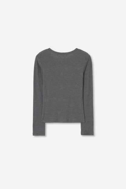 color_melange_gray