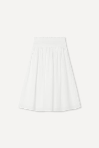 color_ivory