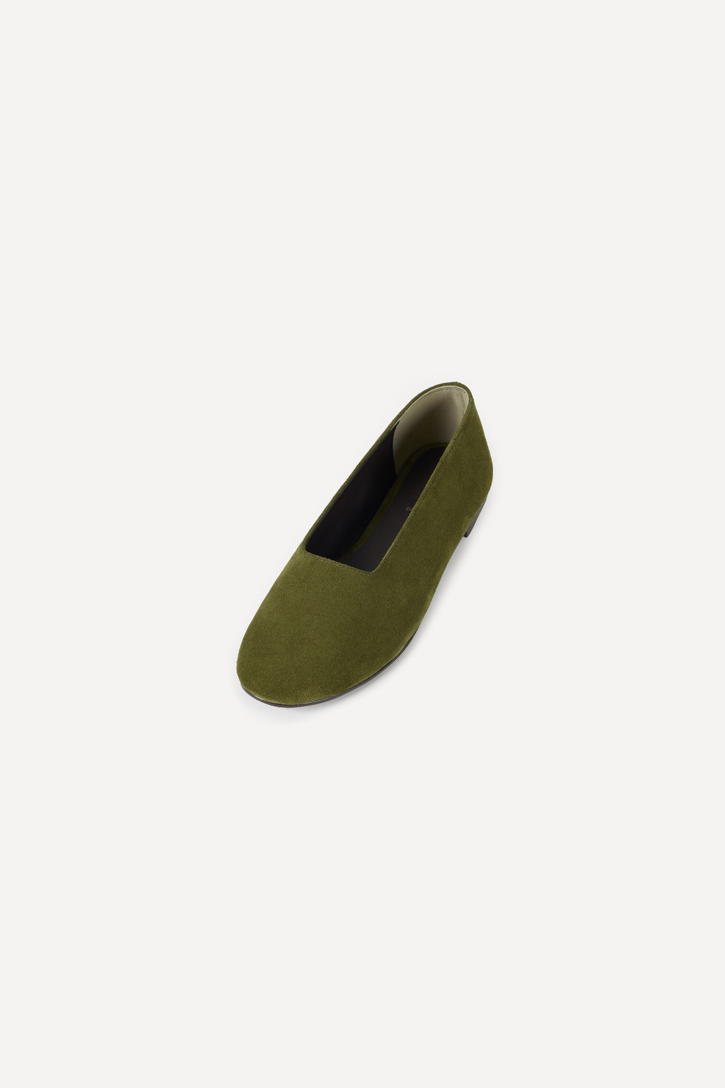 color_khaki