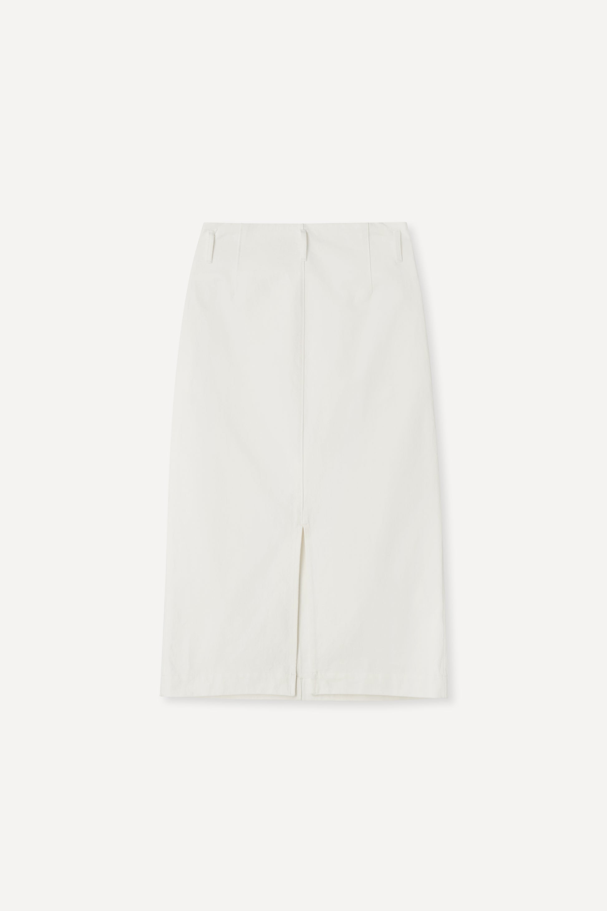 color_ivory