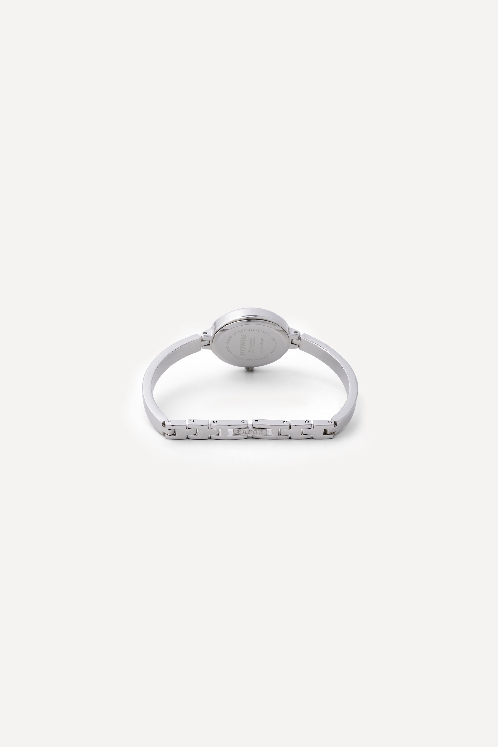 color_silver