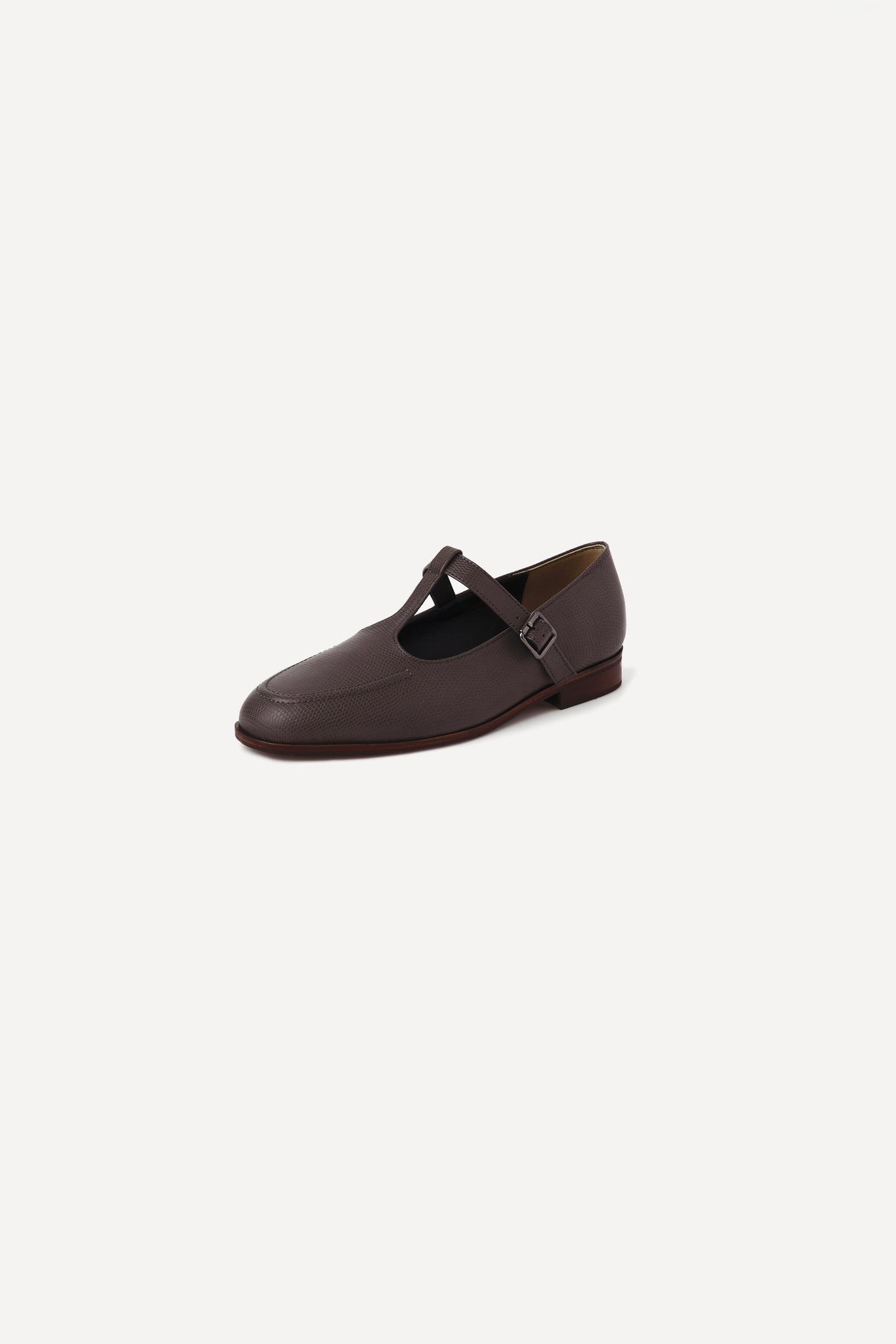 color_brown