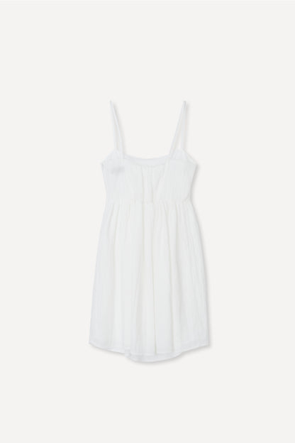 color_ivory