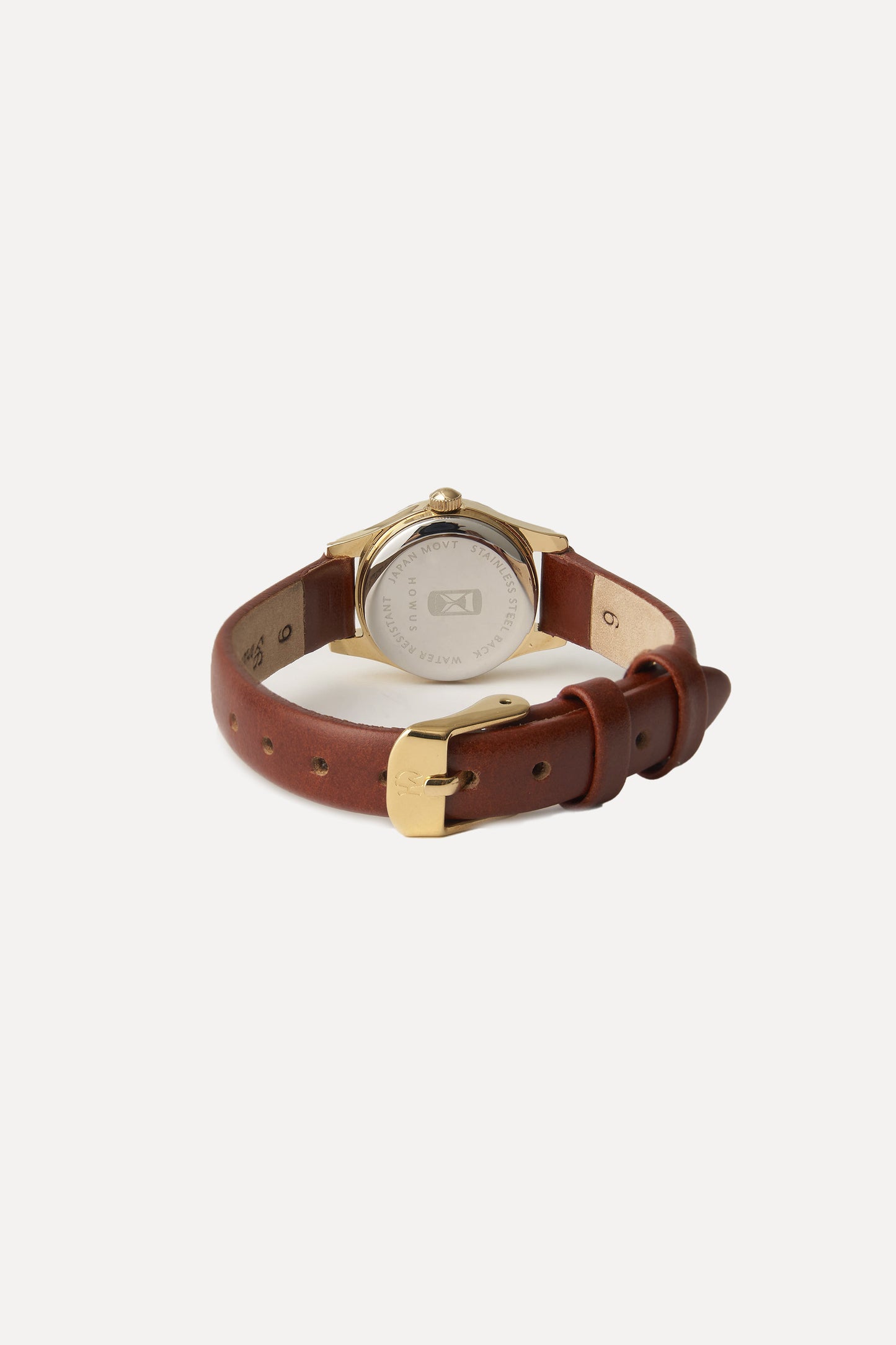 color_brown