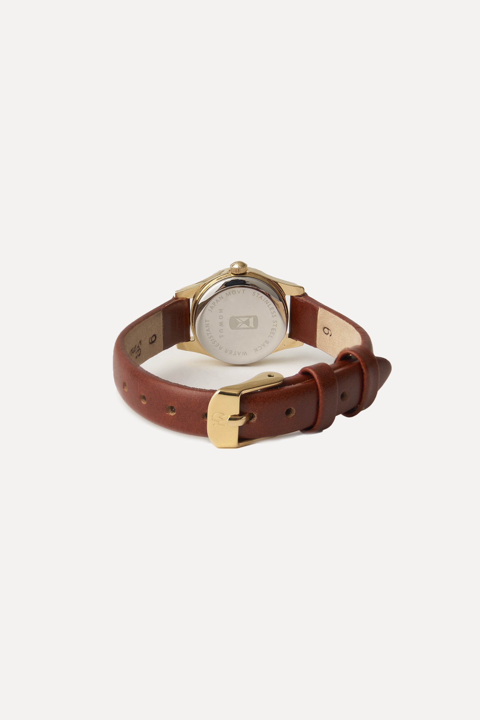 color_brown